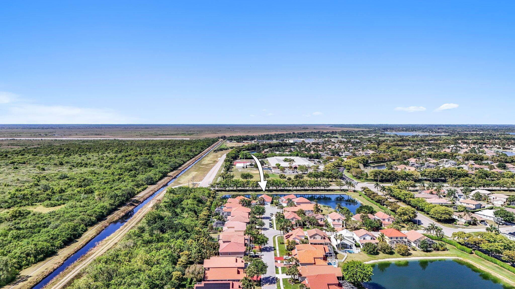 21767 Philmont Court