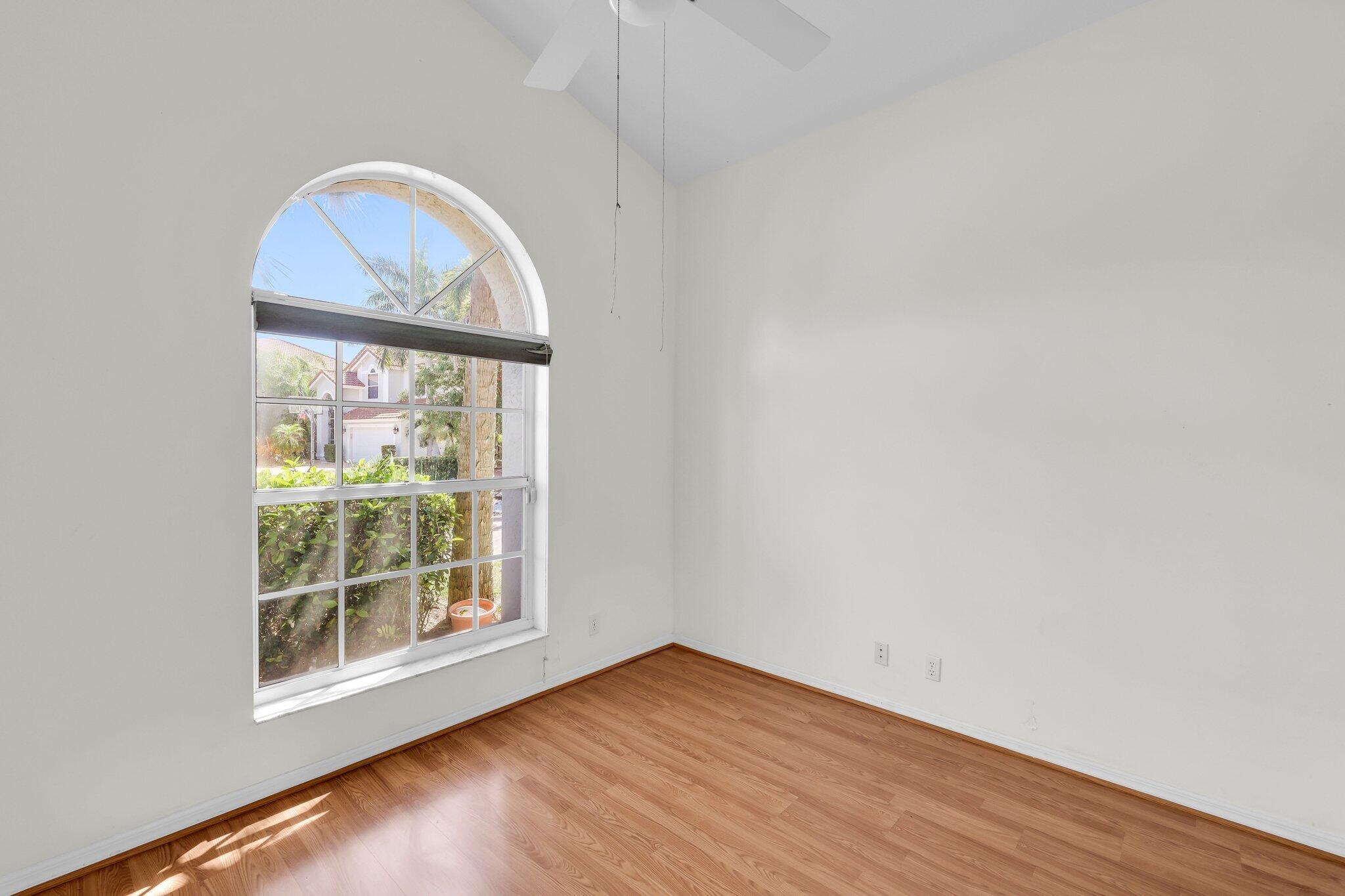 21767 Philmont Court