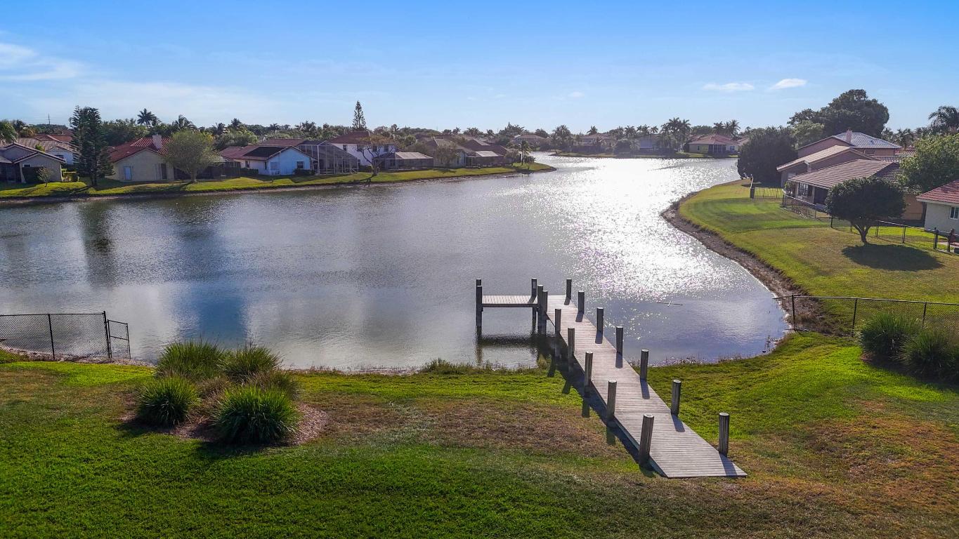 21767 Philmont Court