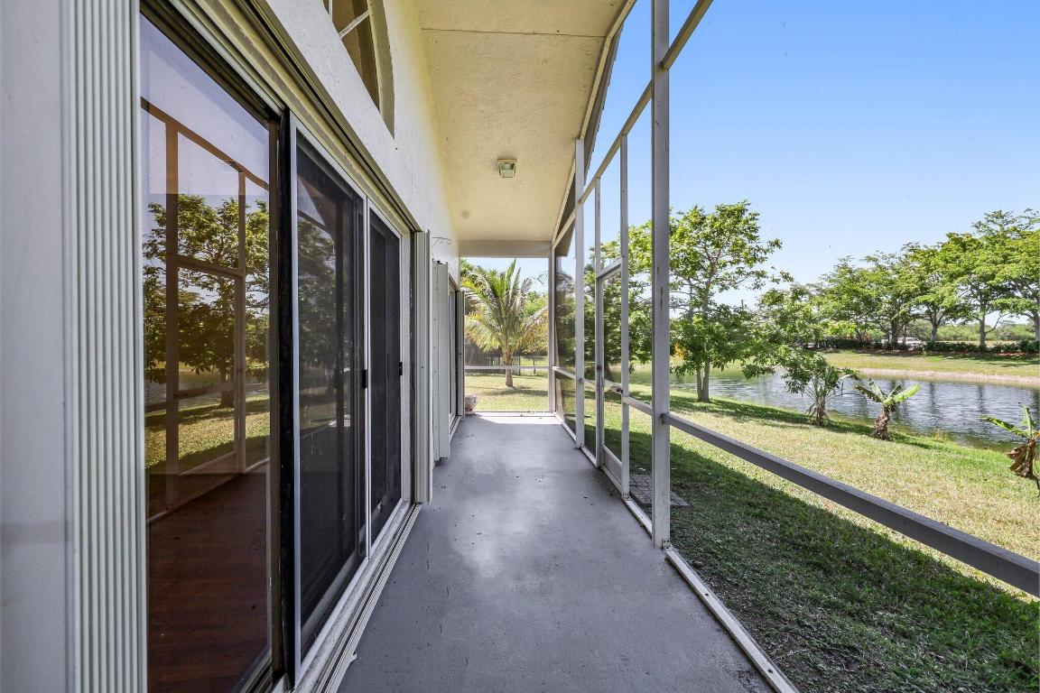 21767 Philmont Court