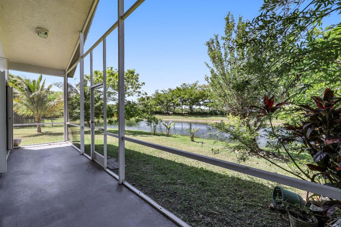 21767 Philmont Court