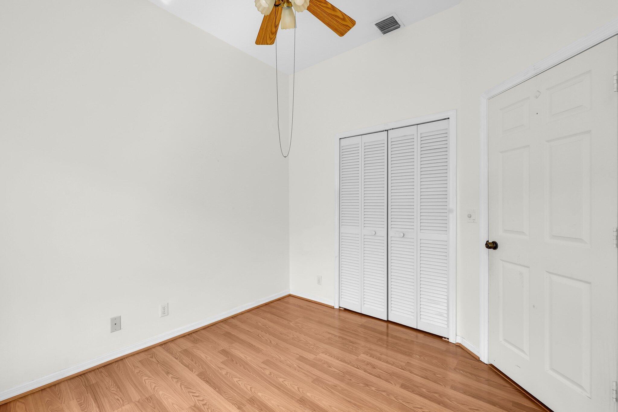 21767 Philmont Court