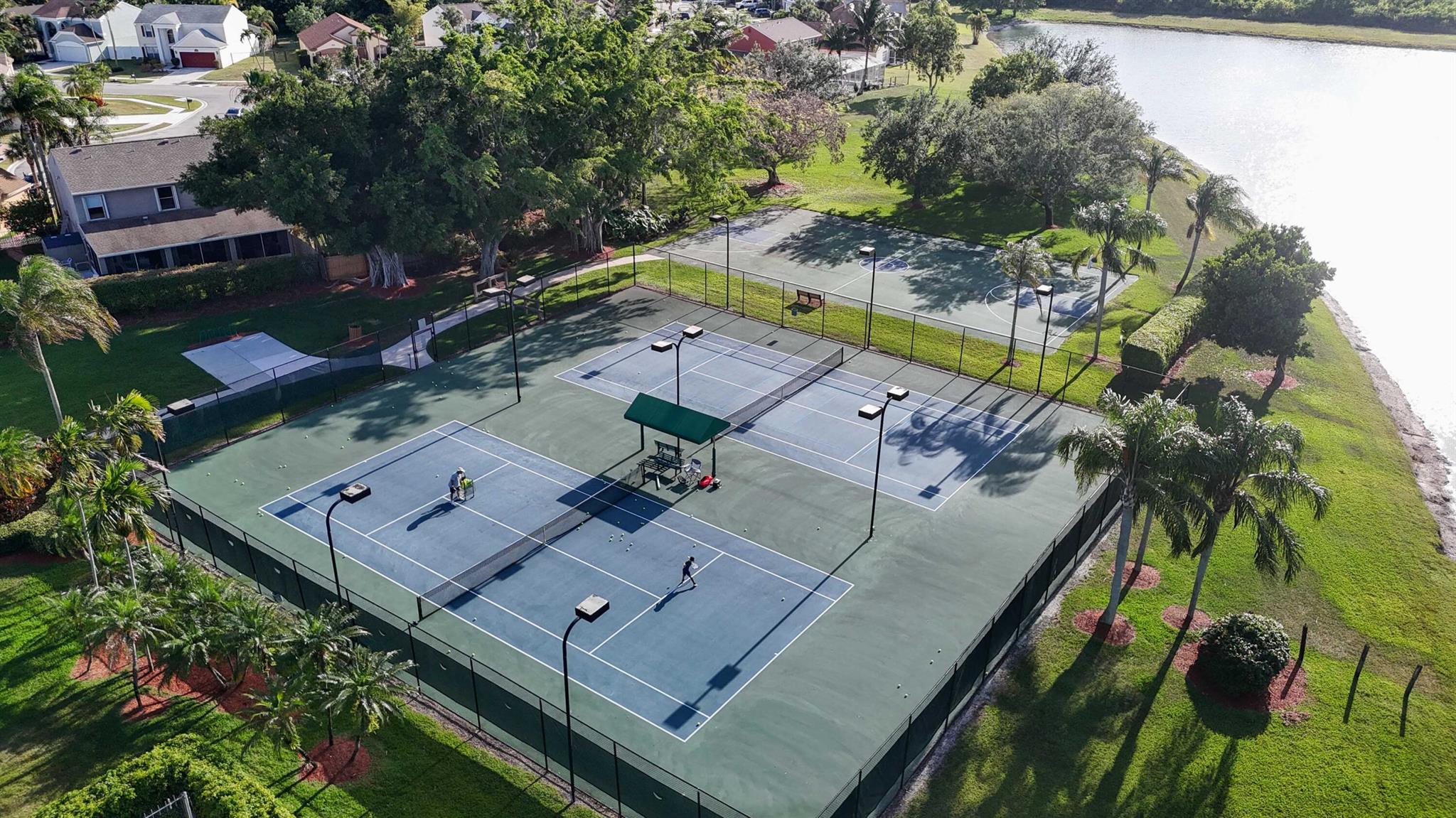 21767 Philmont Court