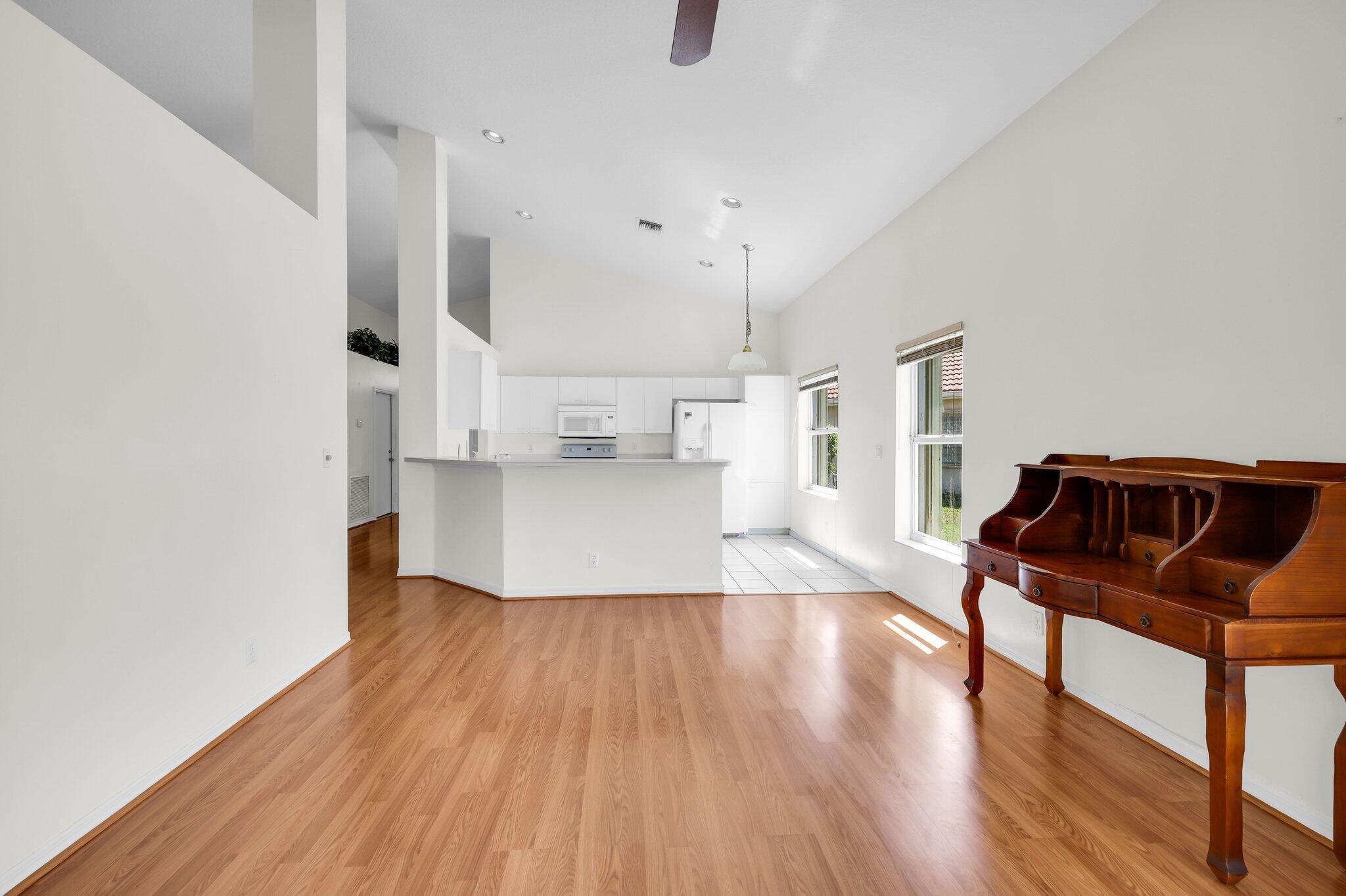 21767 Philmont Court