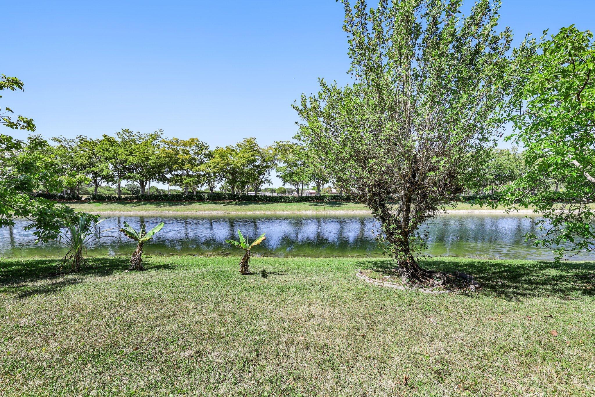 21767 Philmont Court