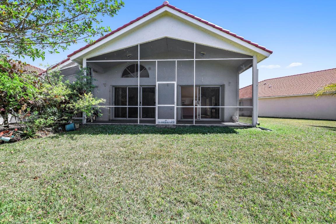 21767 Philmont Court