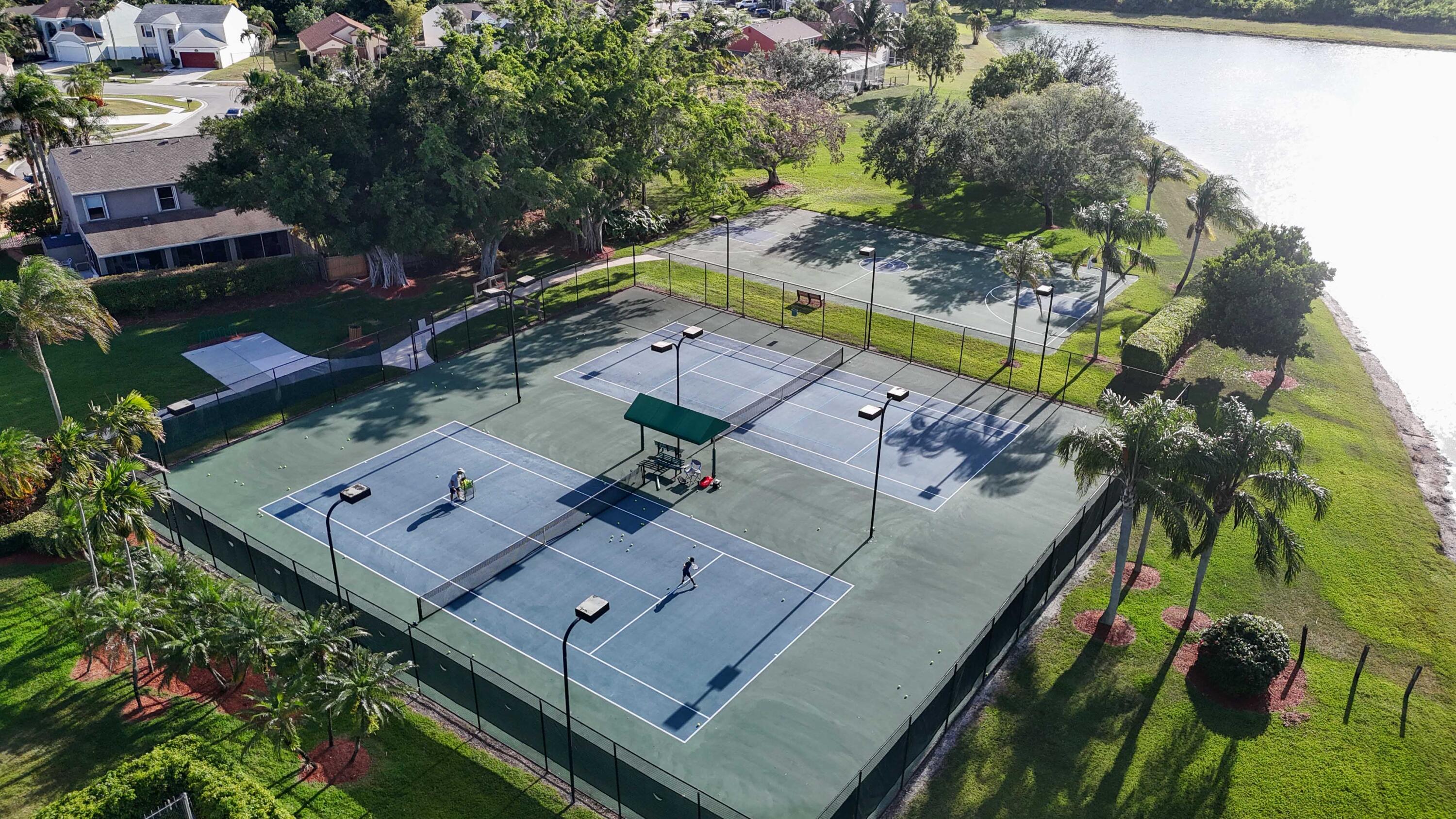 21767 Philmont Court