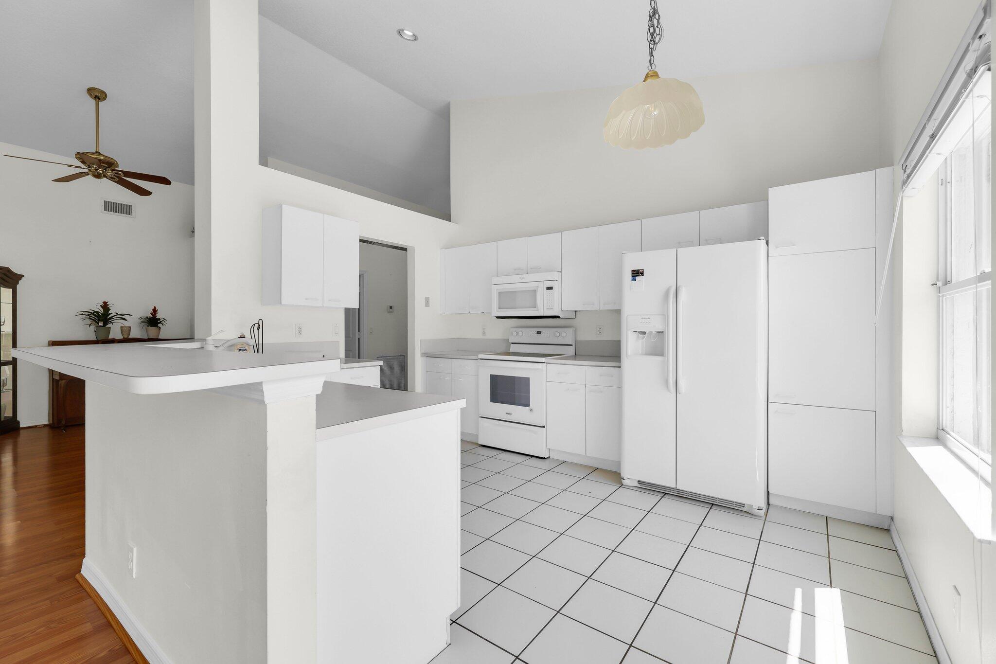 21767 Philmont Court