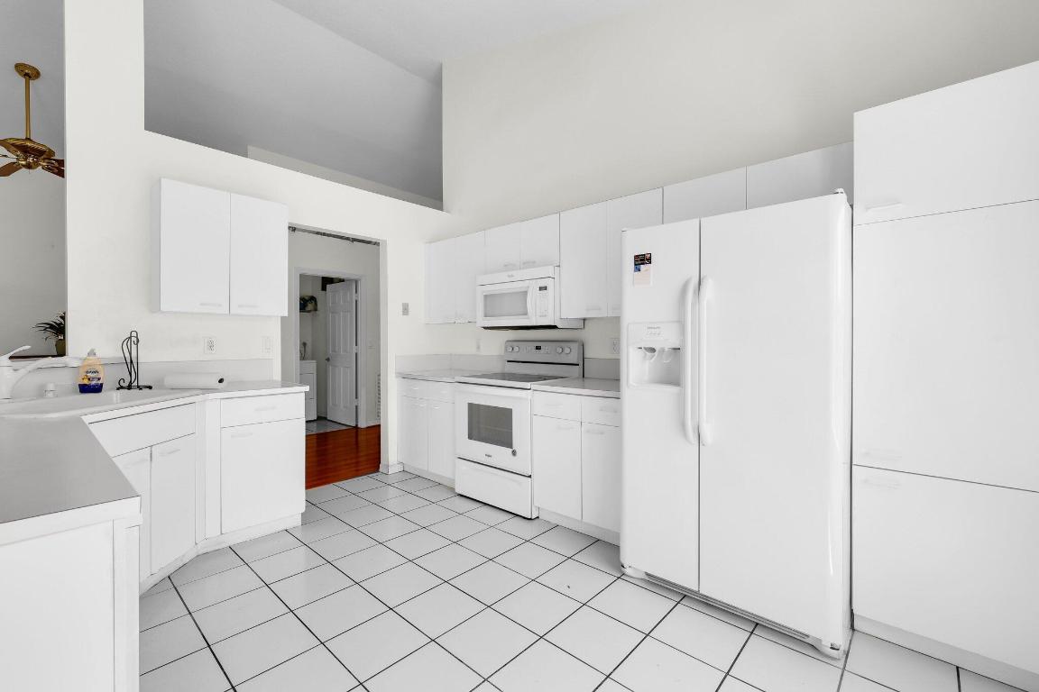 21767 Philmont Court