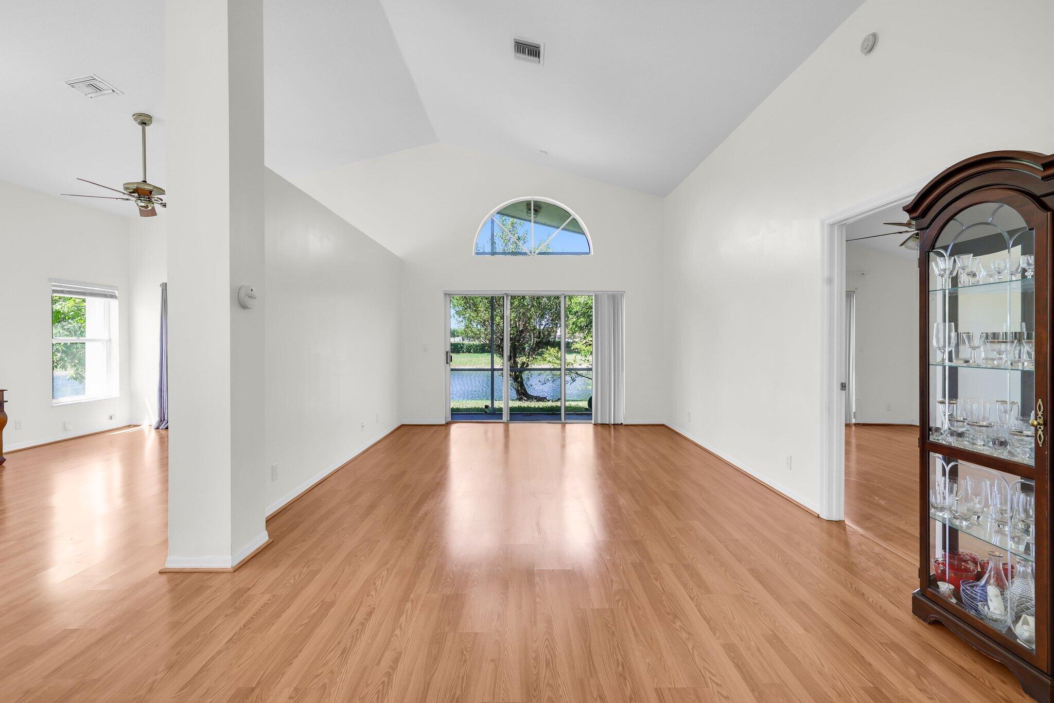 21767 Philmont Court