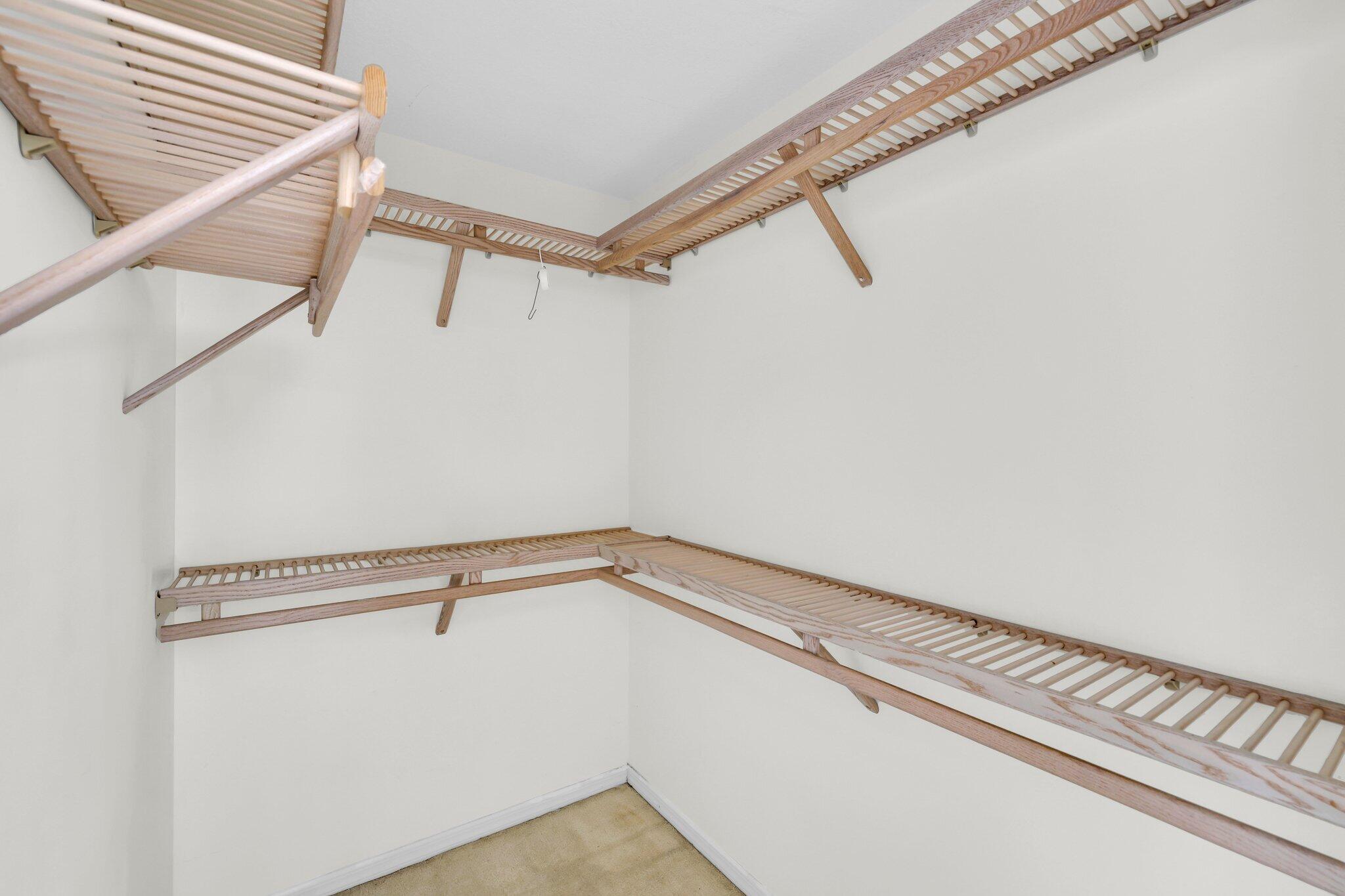 21767 Philmont Court