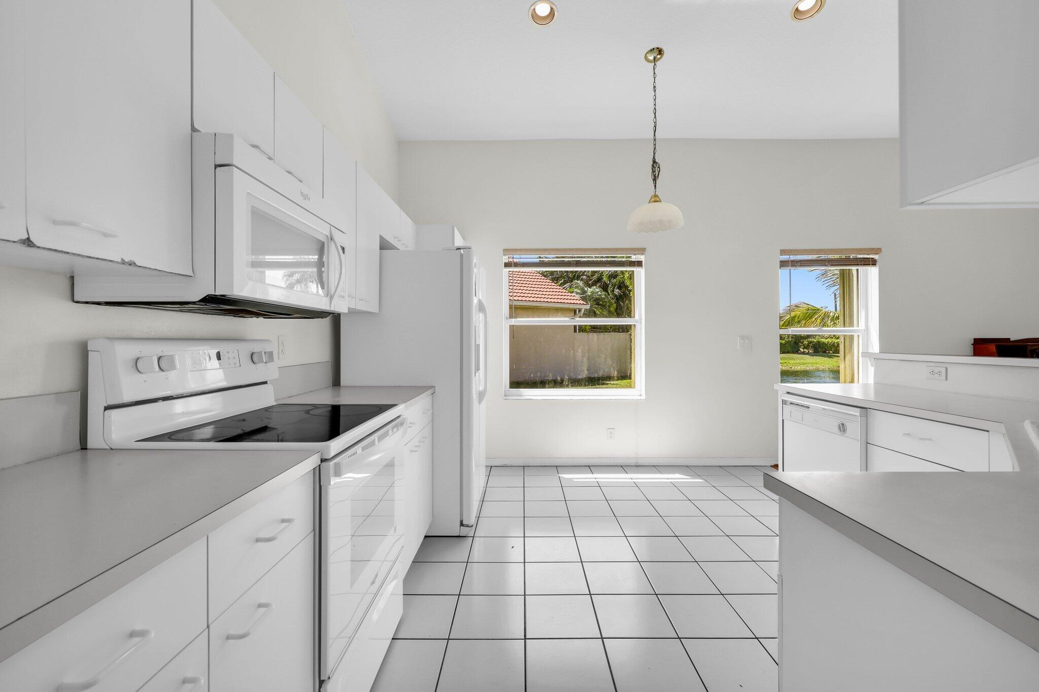 21767 Philmont Court