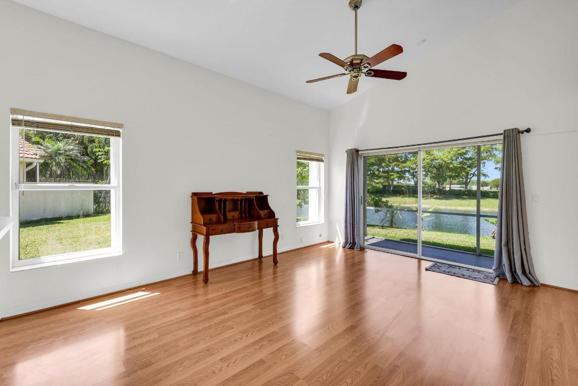 21767 Philmont Court