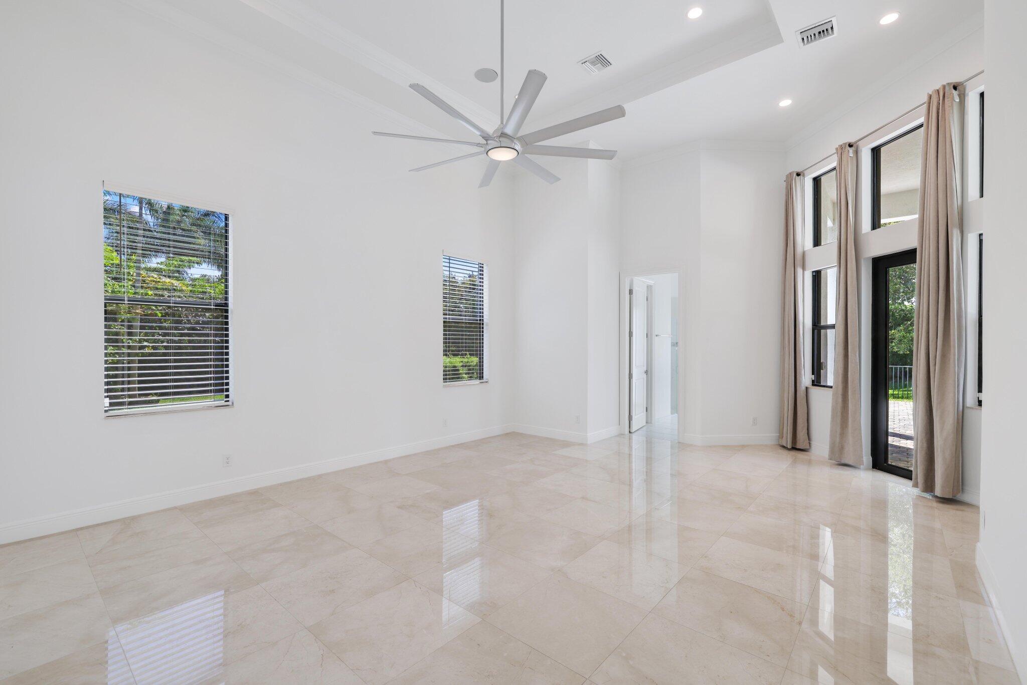 2751 NW 70th Boulevard