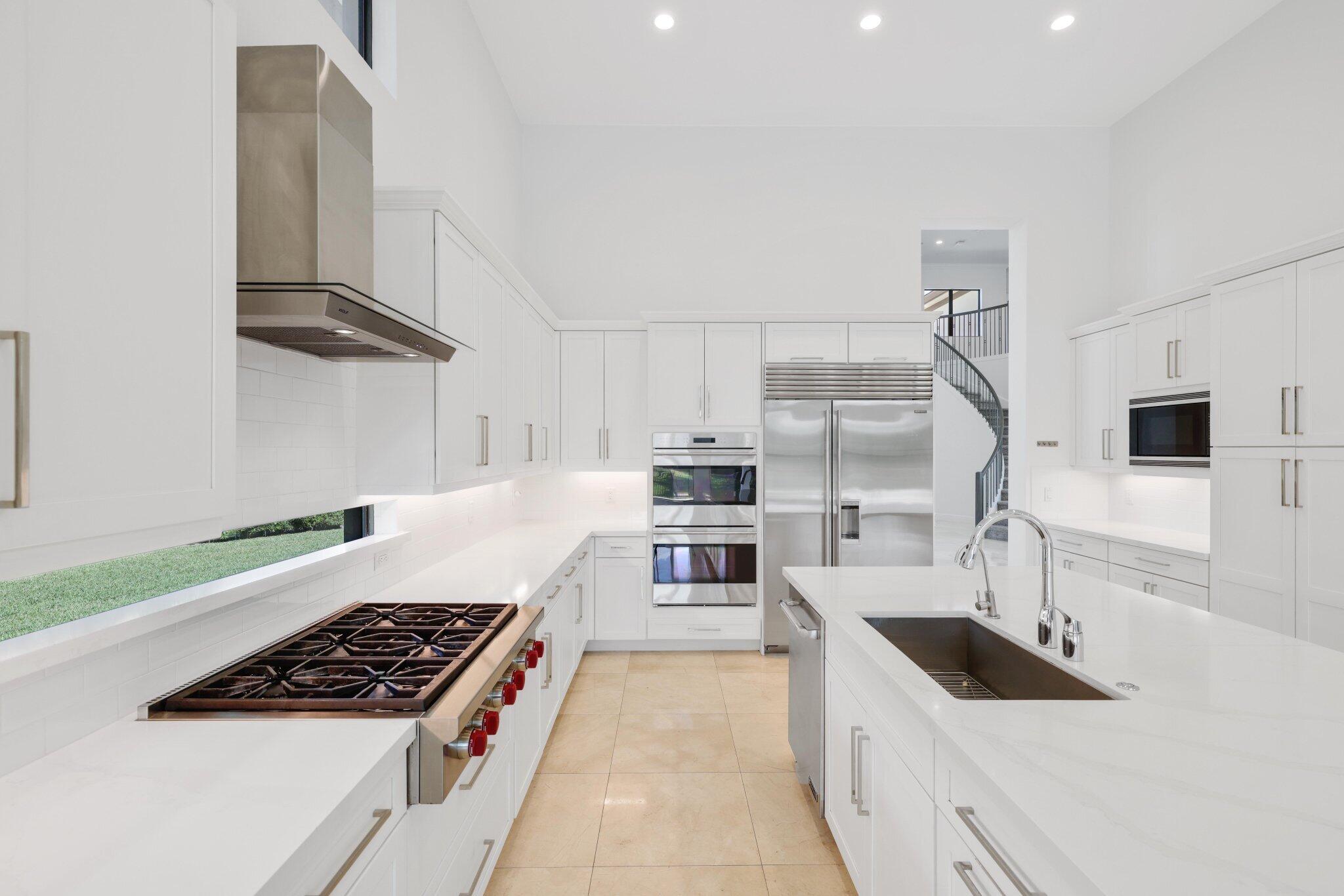 2751 NW 70th Boulevard