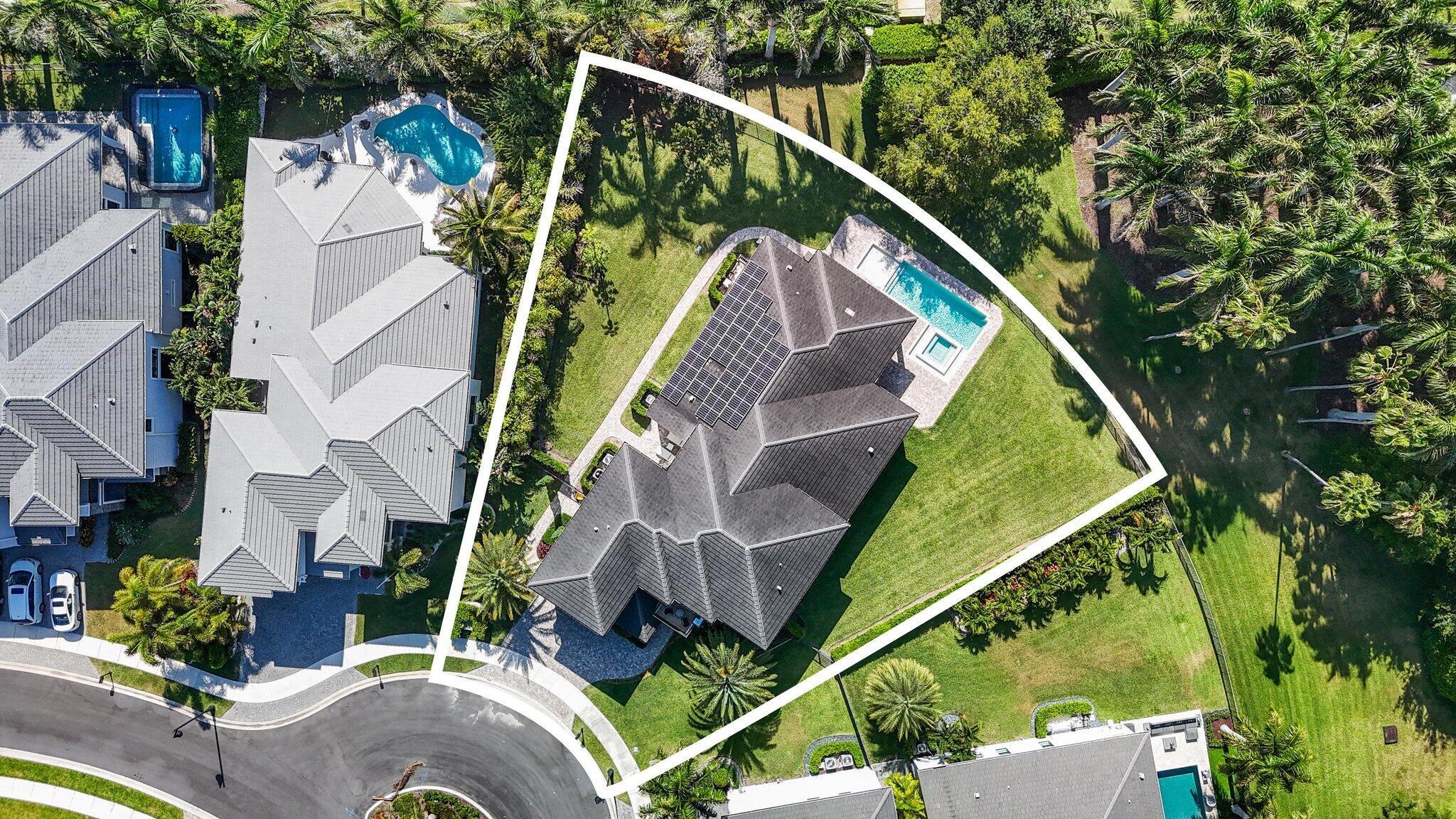 2751 NW 70th Boulevard