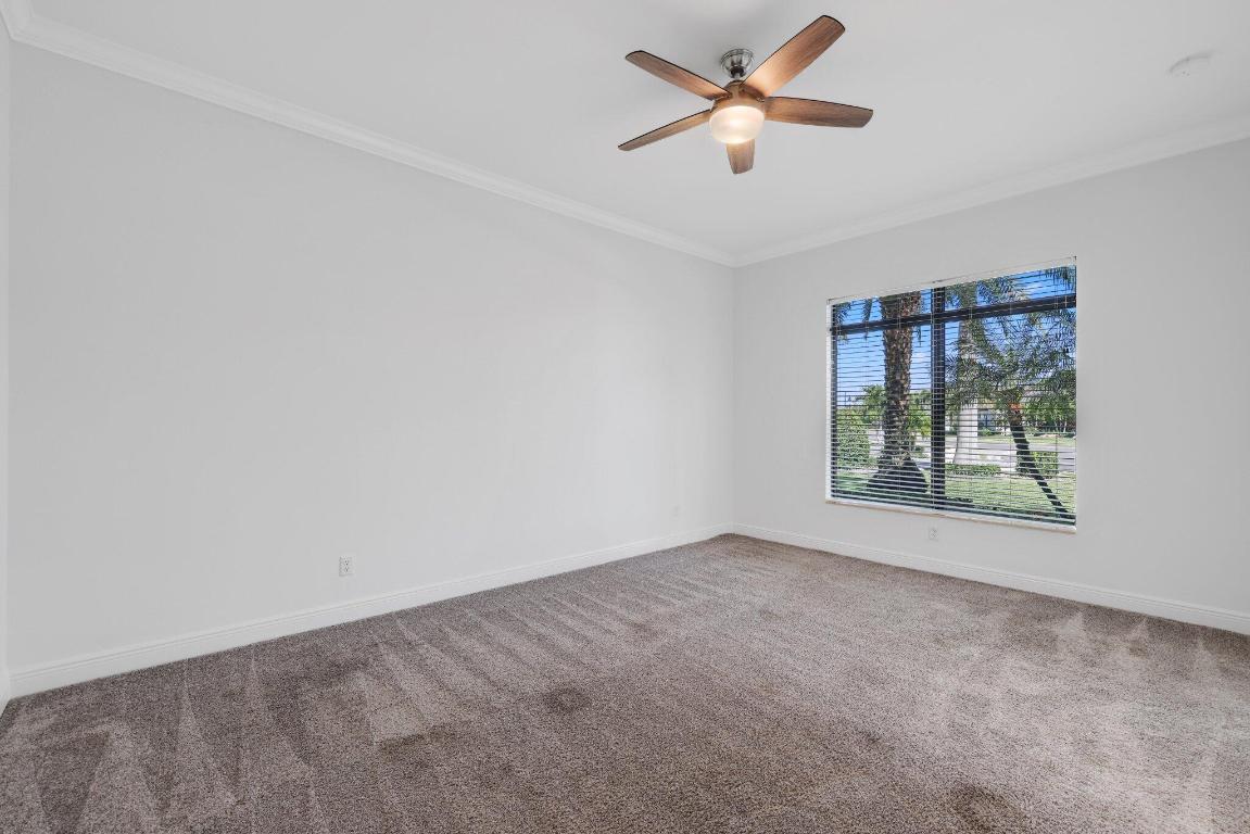 2751 NW 70th Boulevard