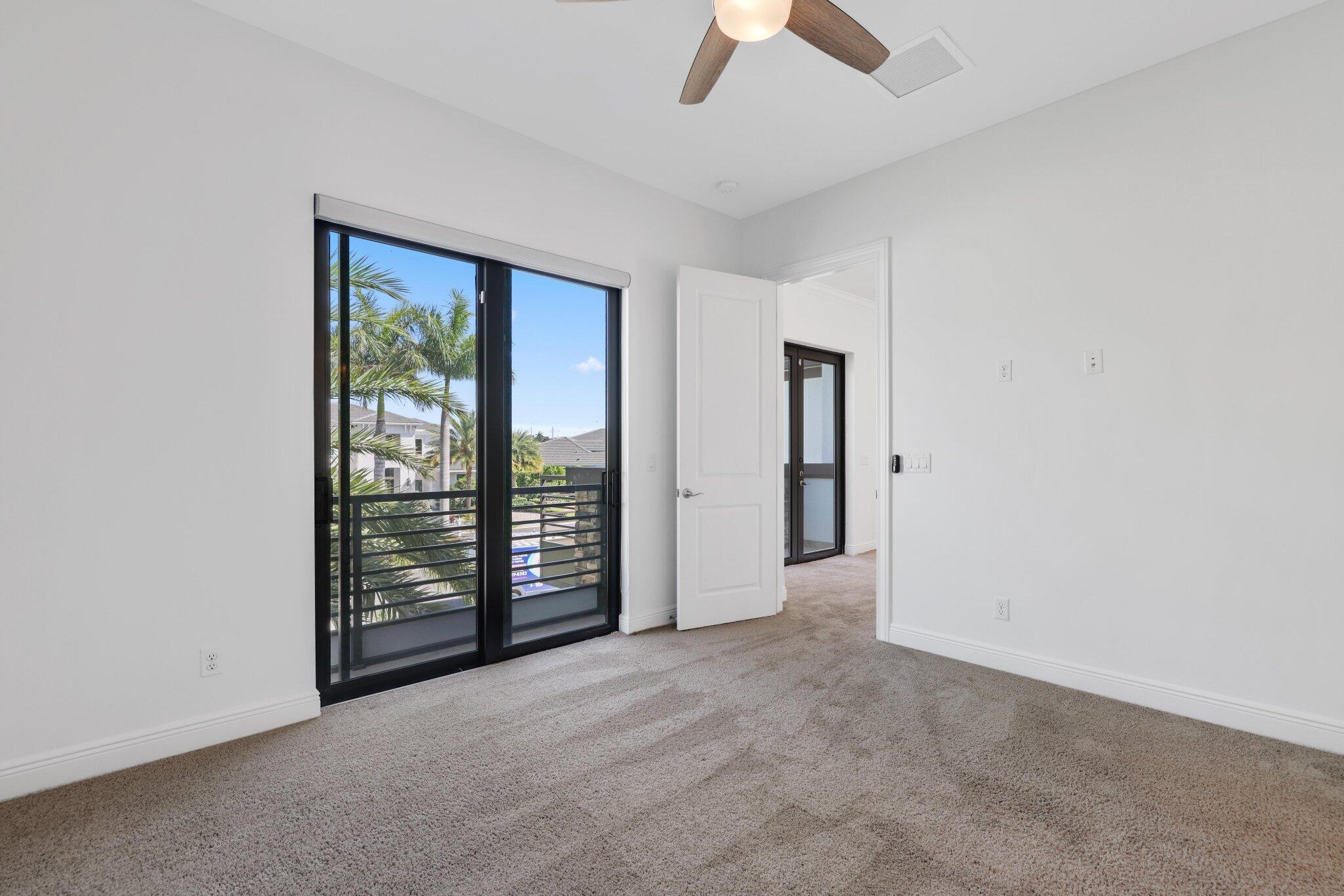 2751 NW 70th Boulevard