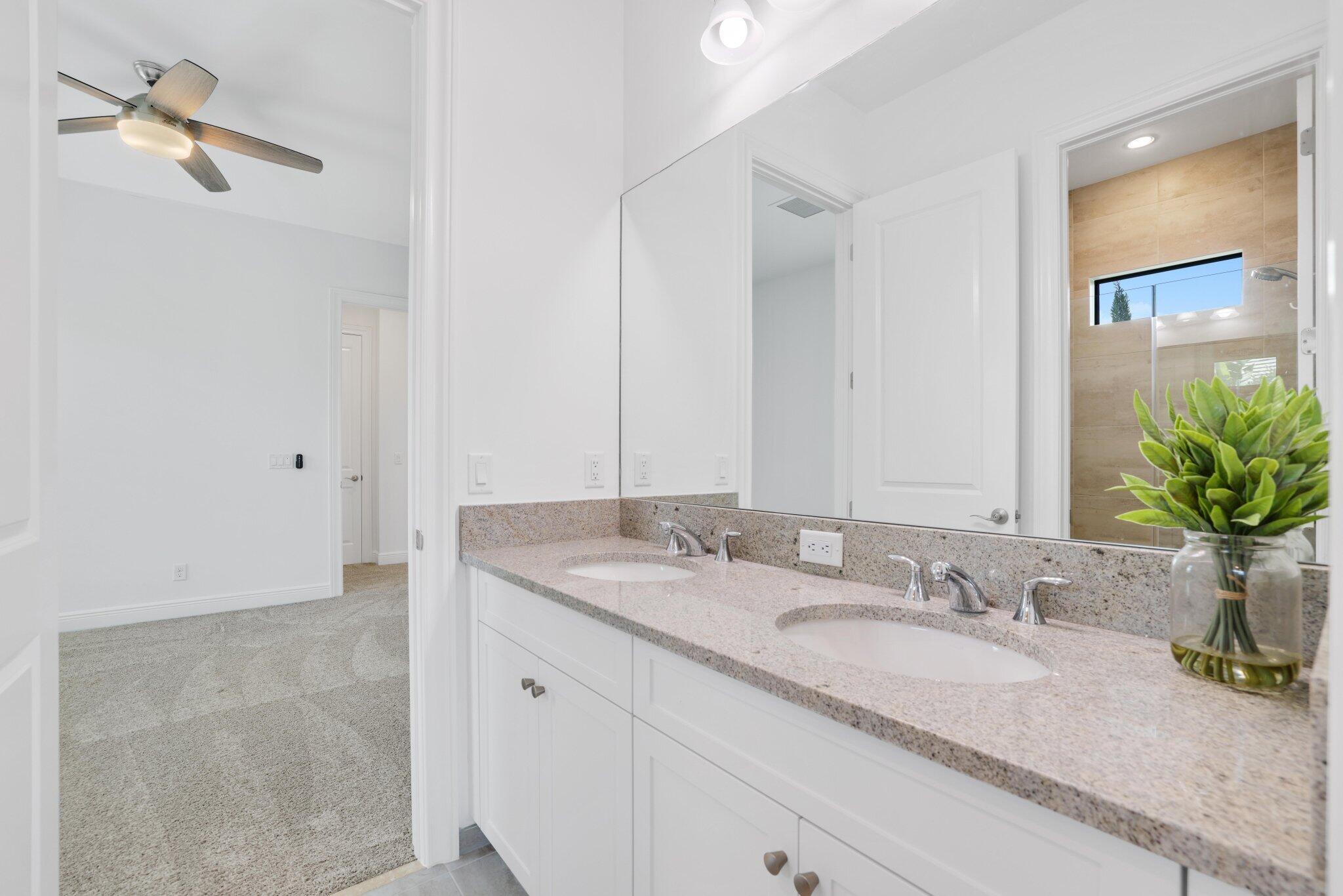 2751 NW 70th Boulevard