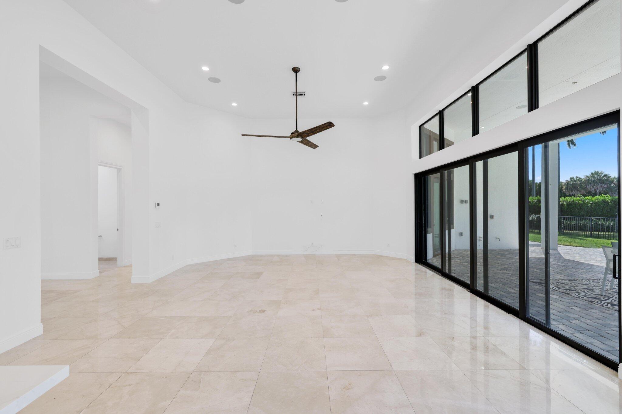 2751 NW 70th Boulevard