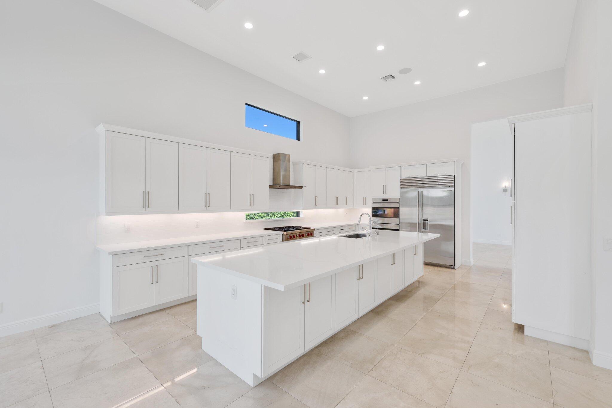 2751 NW 70th Boulevard