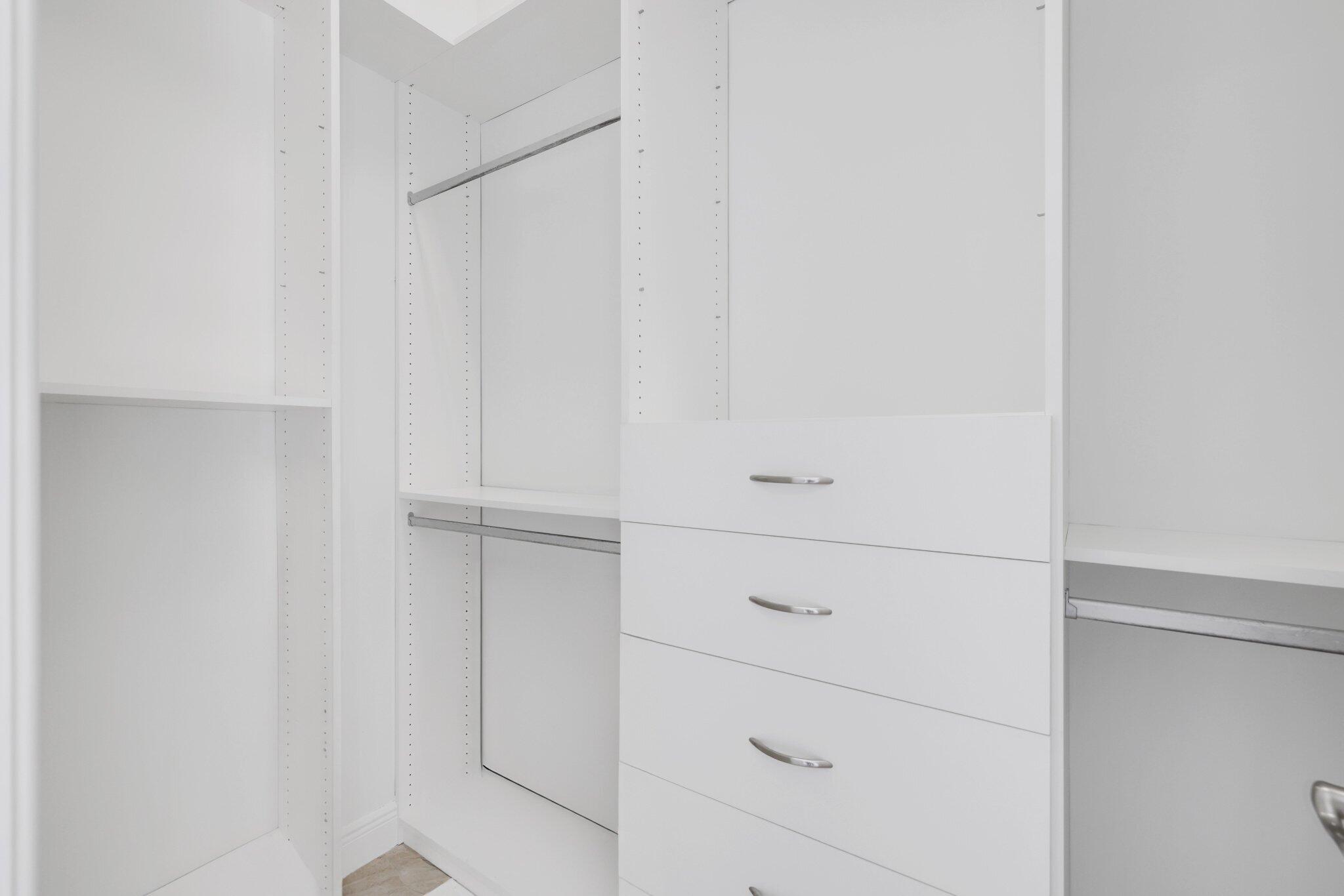 2751 NW 70th Boulevard