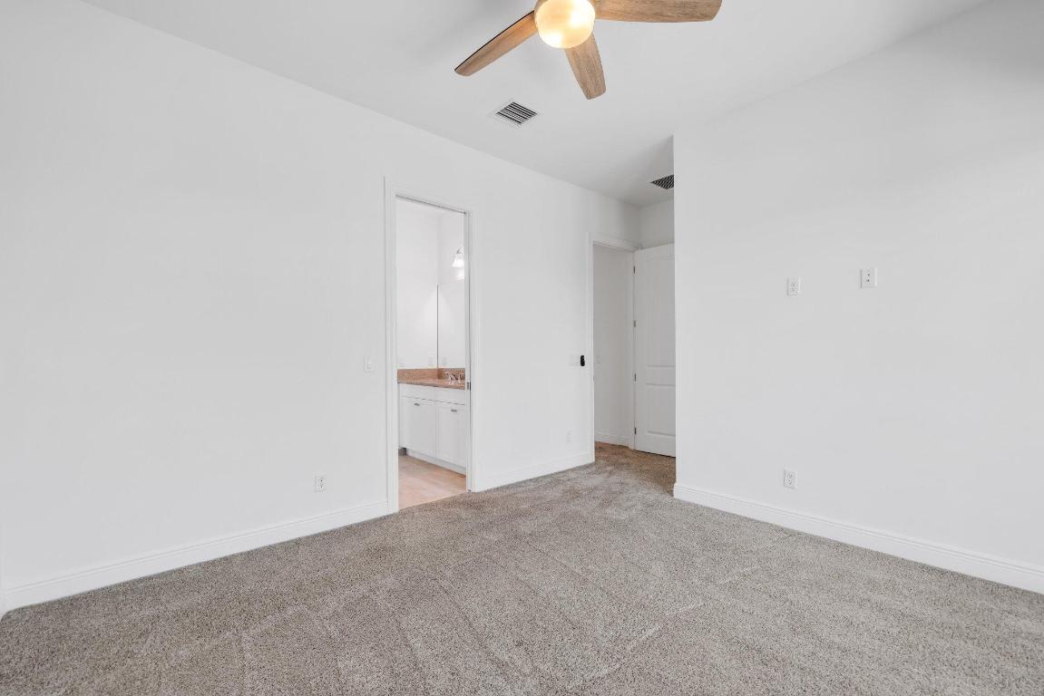 2751 NW 70th Boulevard