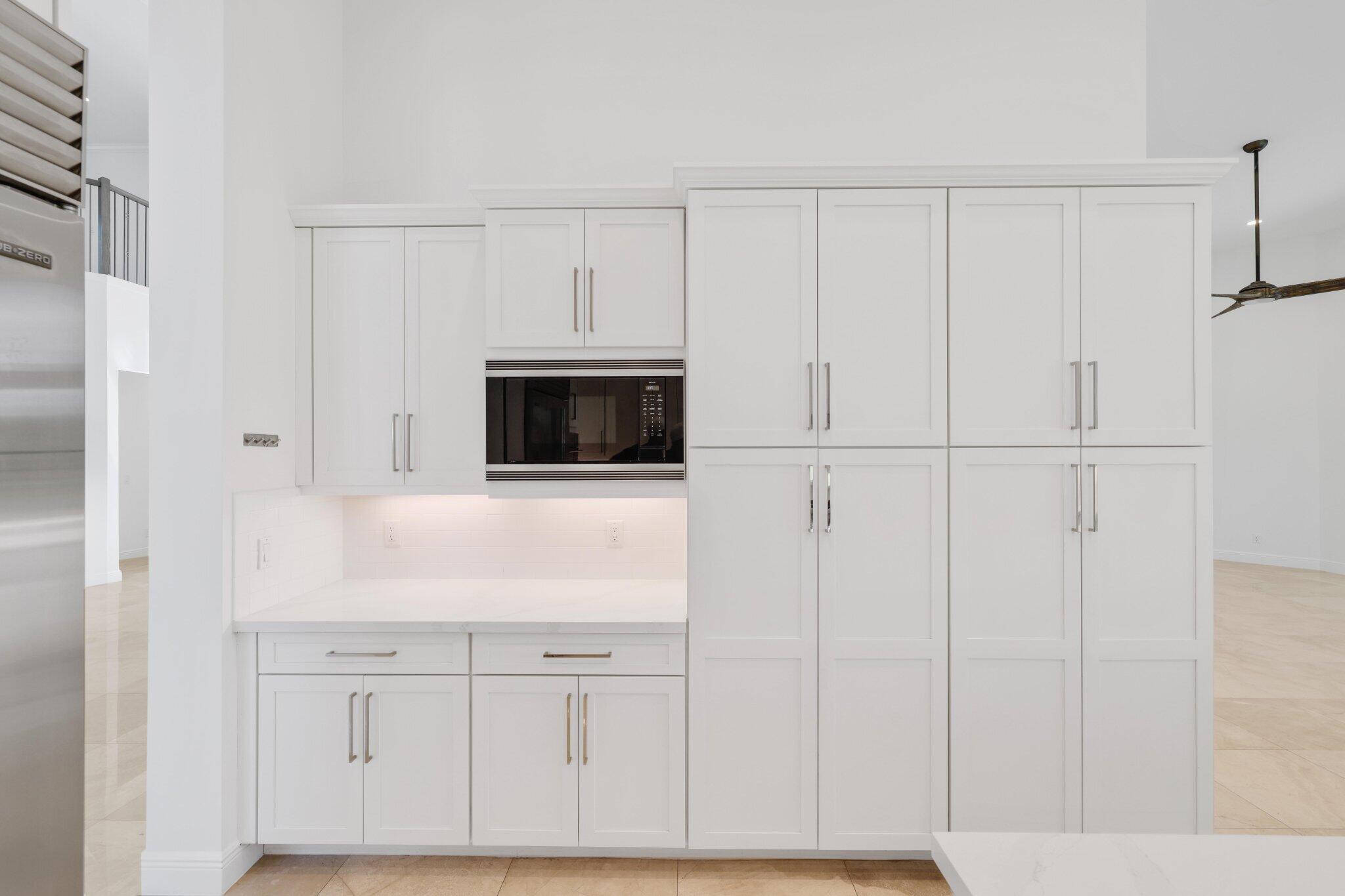 2751 NW 70th Boulevard