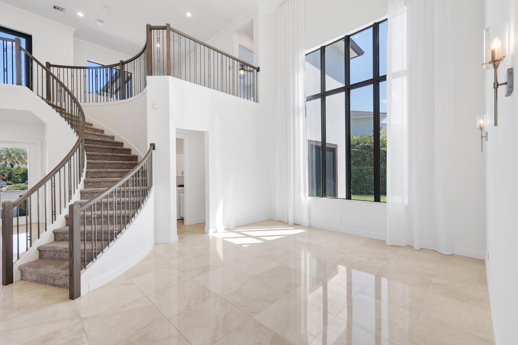 2751 NW 70th Boulevard