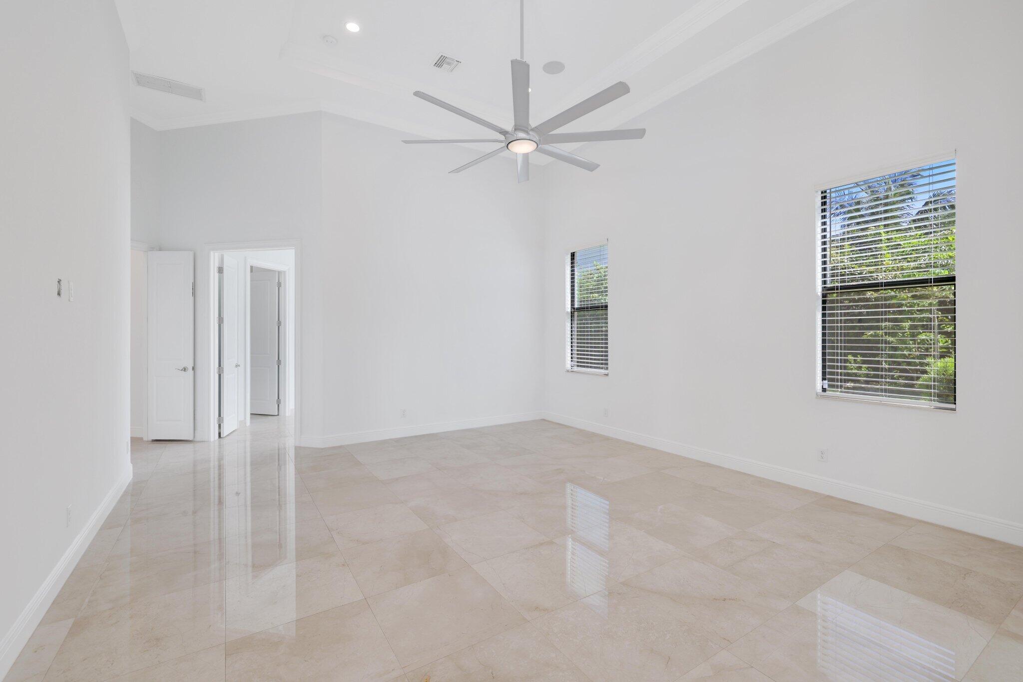 2751 NW 70th Boulevard