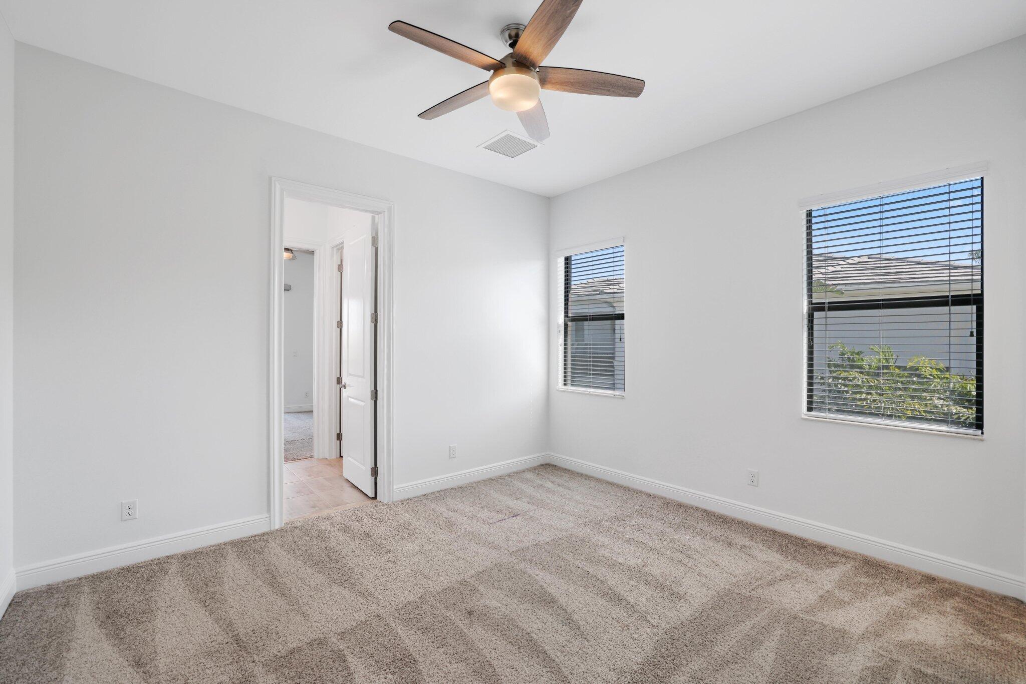 2751 NW 70th Boulevard