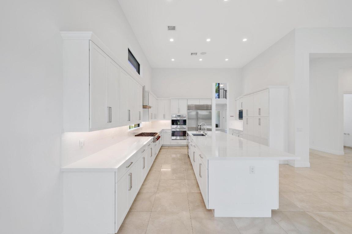 2751 NW 70th Boulevard