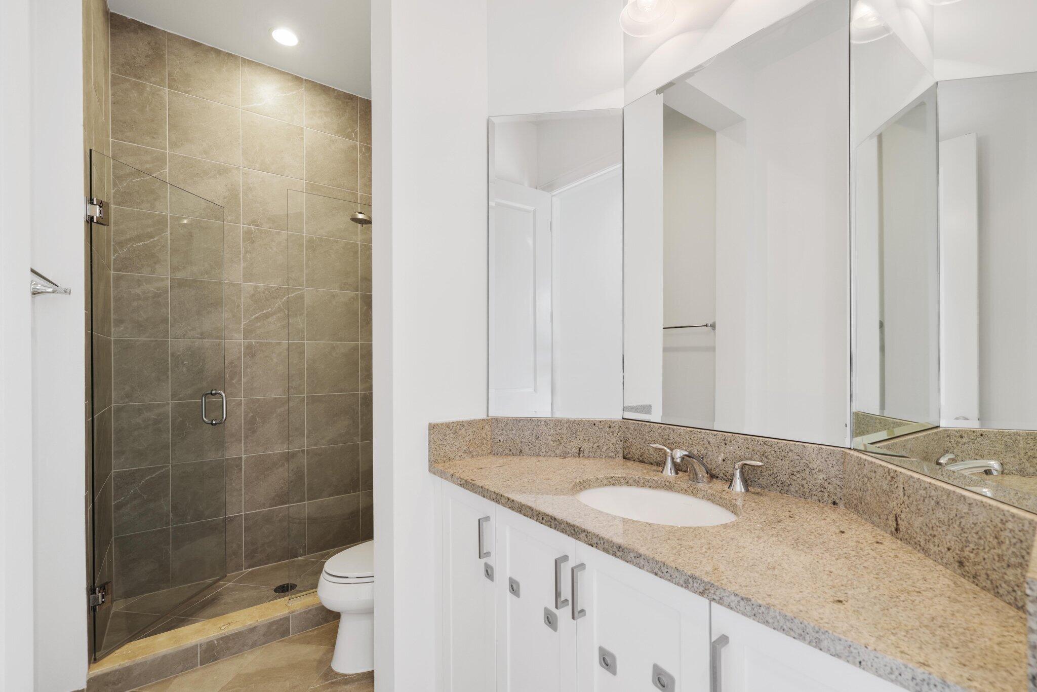 2751 NW 70th Boulevard