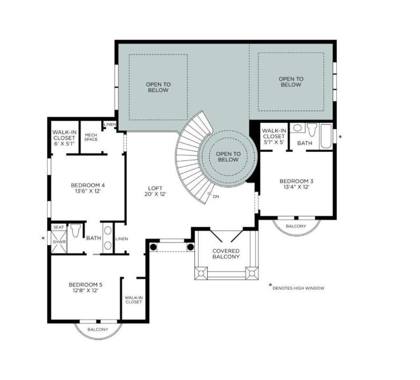 2751 NW 70th Boulevard