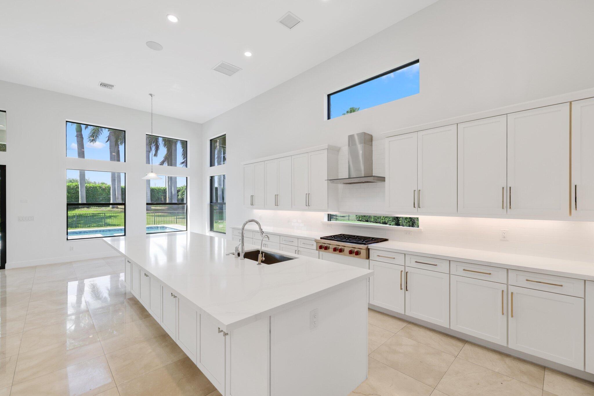 2751 NW 70th Boulevard