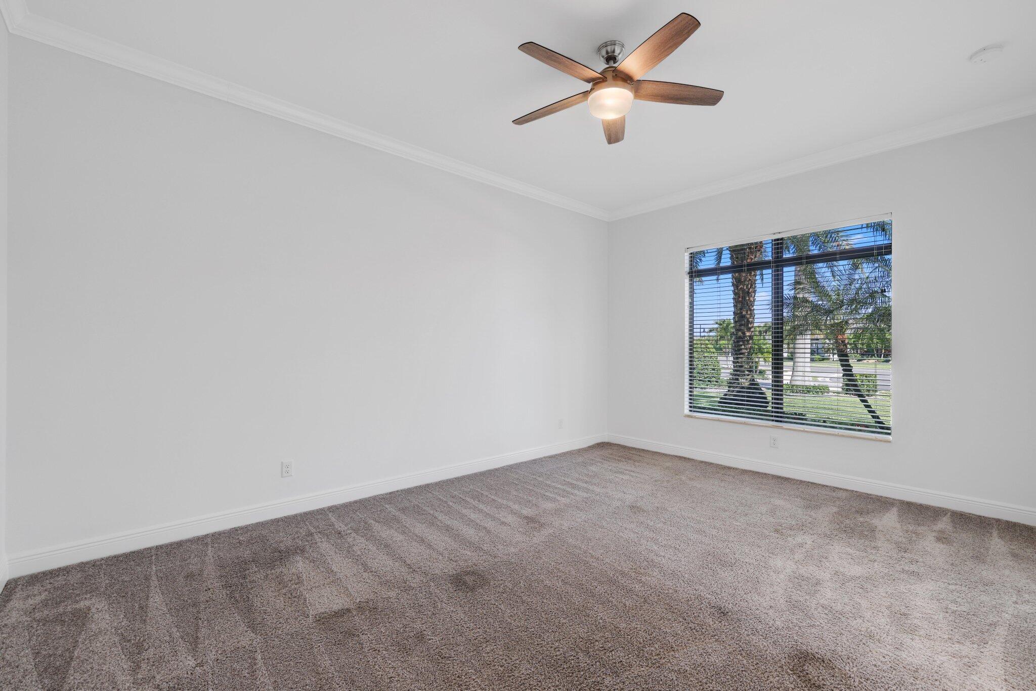 2751 NW 70th Boulevard