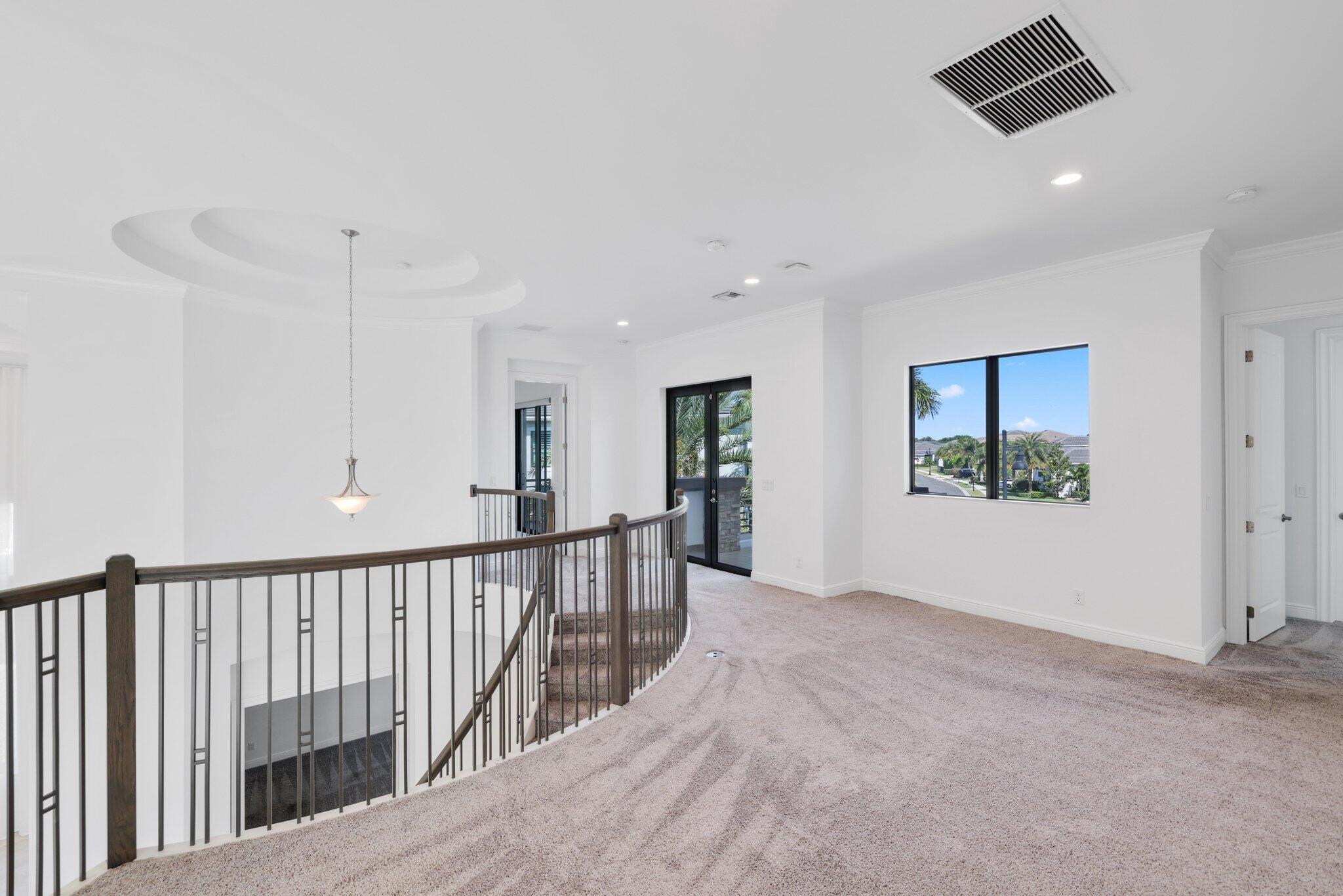 2751 NW 70th Boulevard