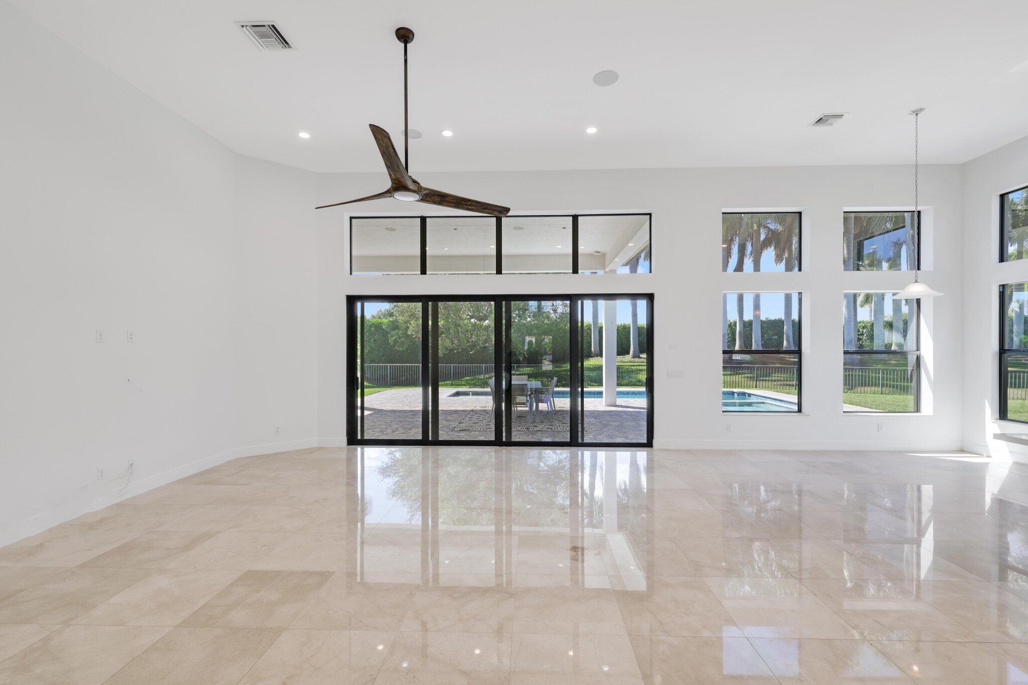 2751 NW 70th Boulevard