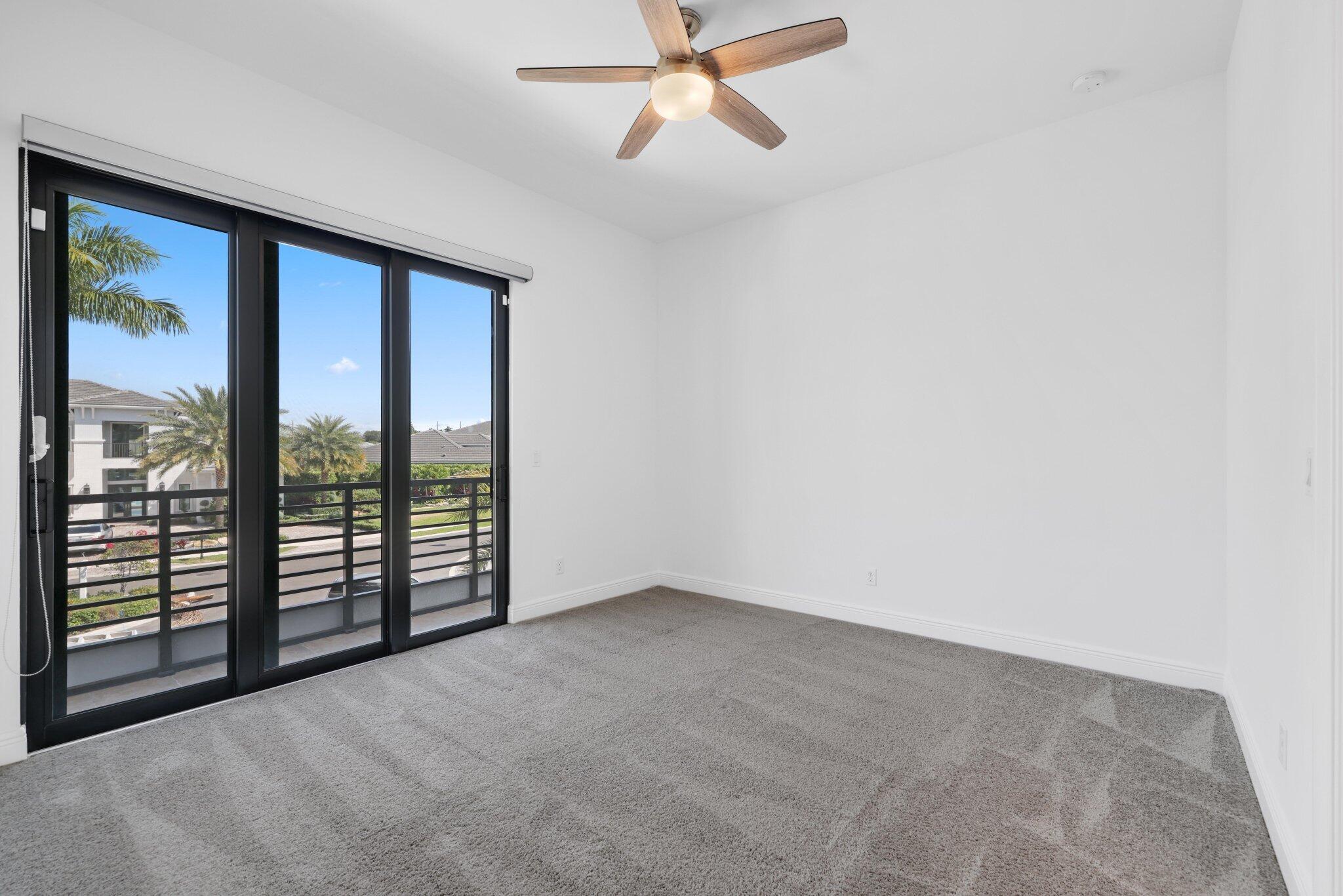 2751 NW 70th Boulevard