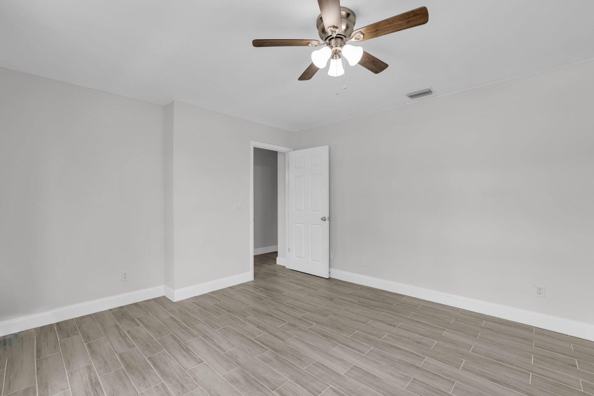 13699 Lavender Lane