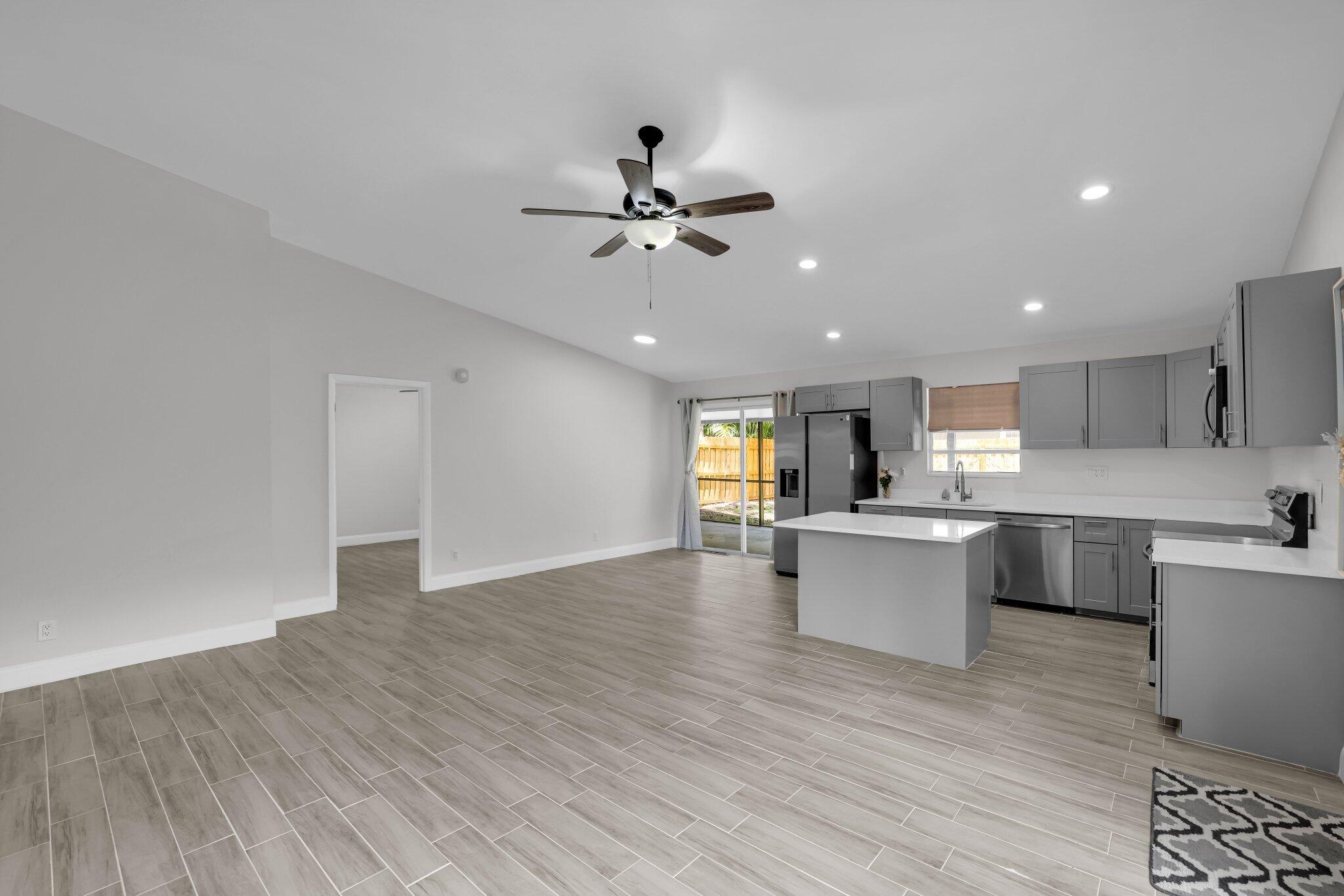 13699 Lavender Lane