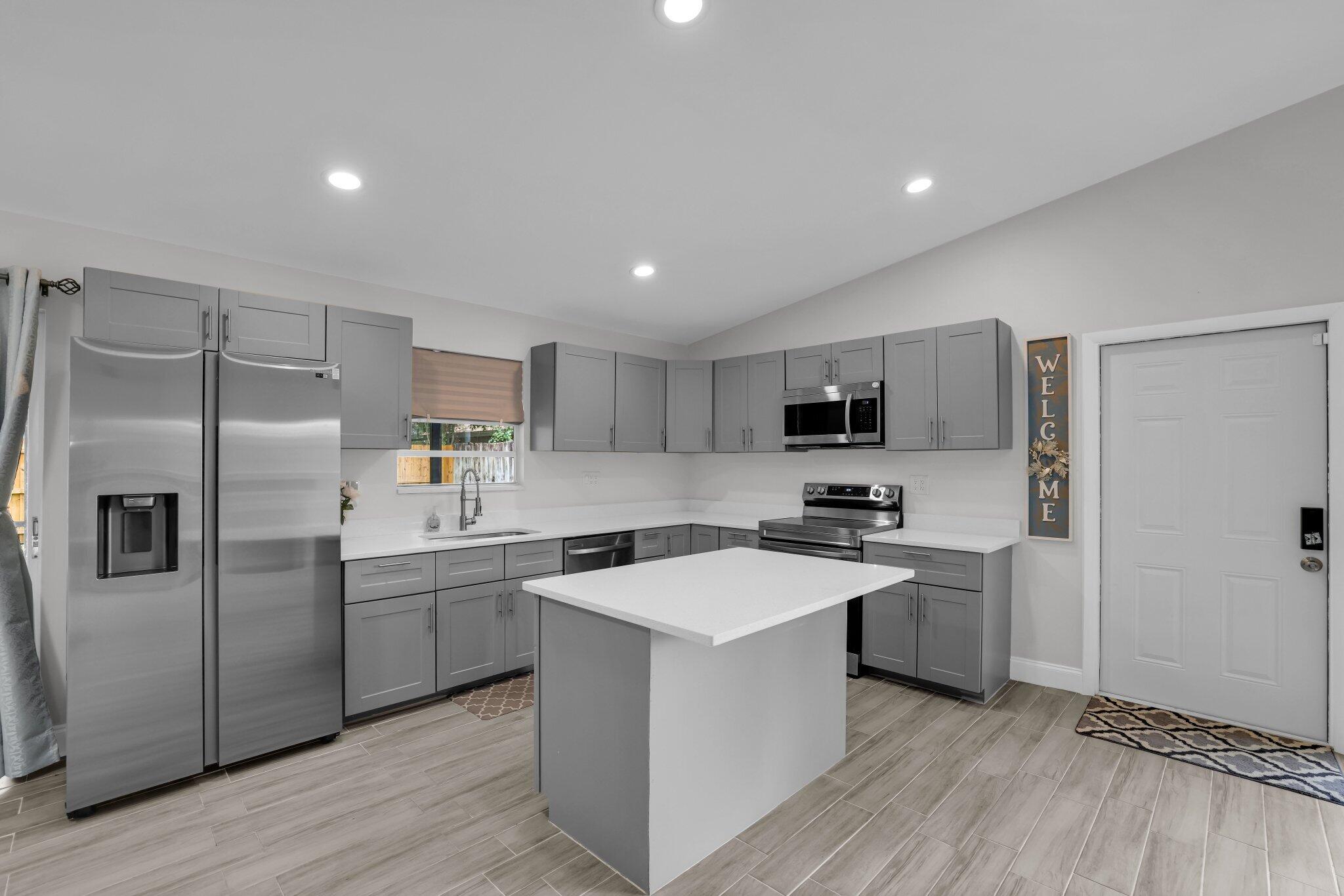 13699 Lavender Lane
