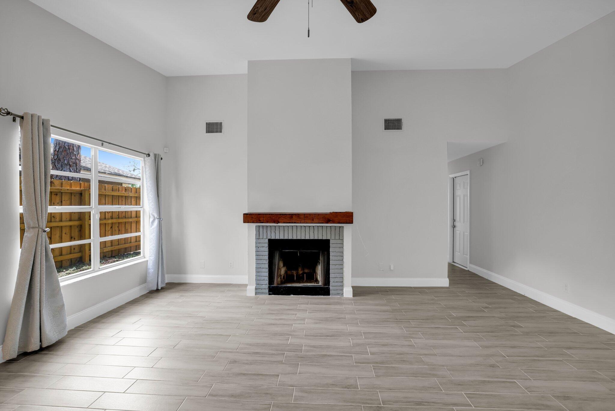 13699 Lavender Lane