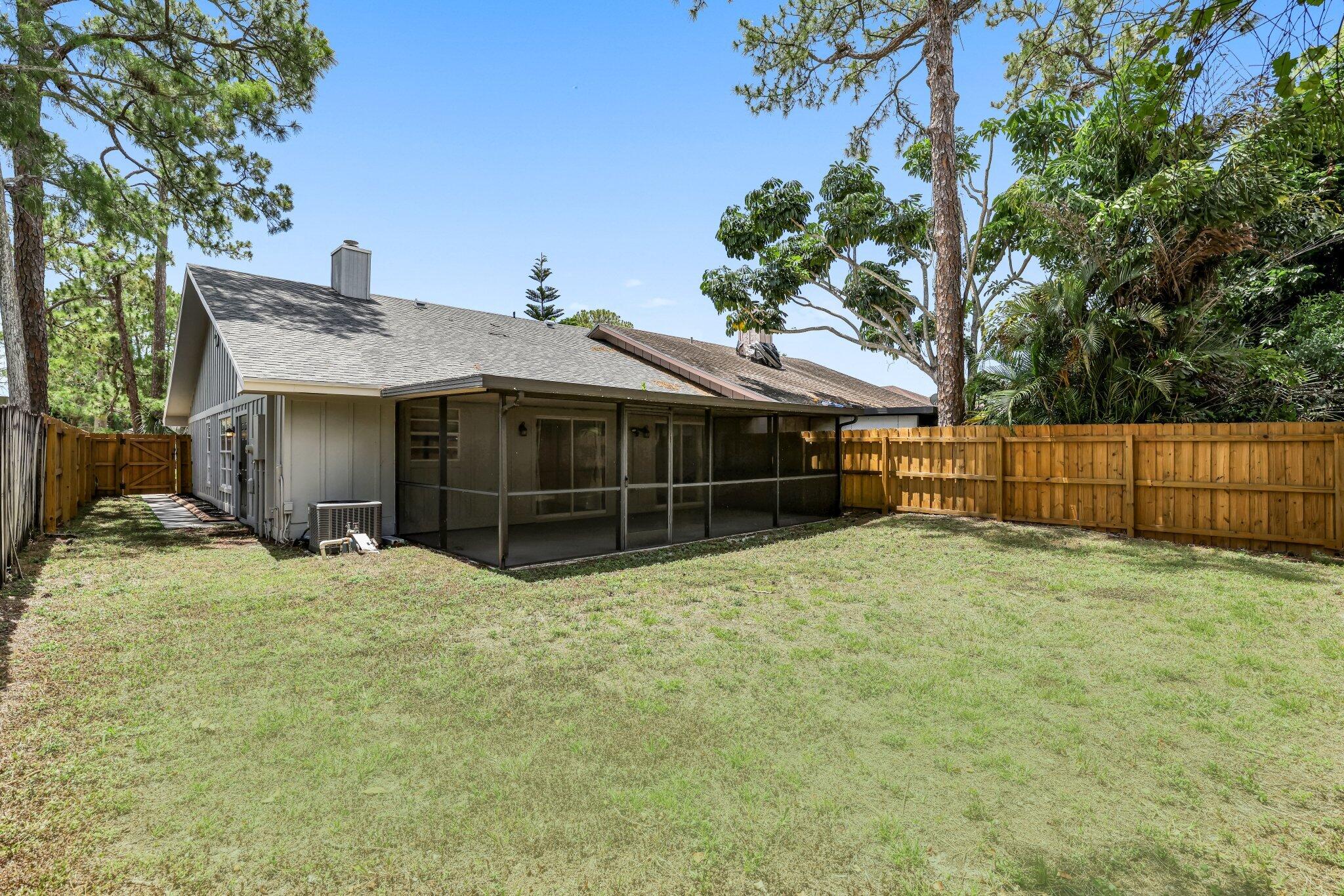 13699 Lavender Lane