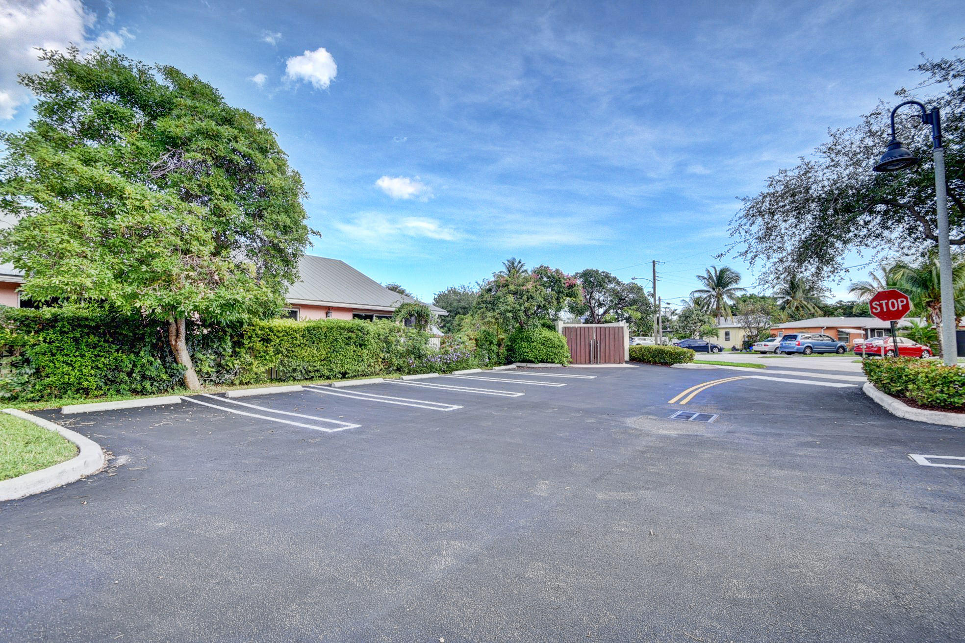 205 NE 5th Ter Terrace