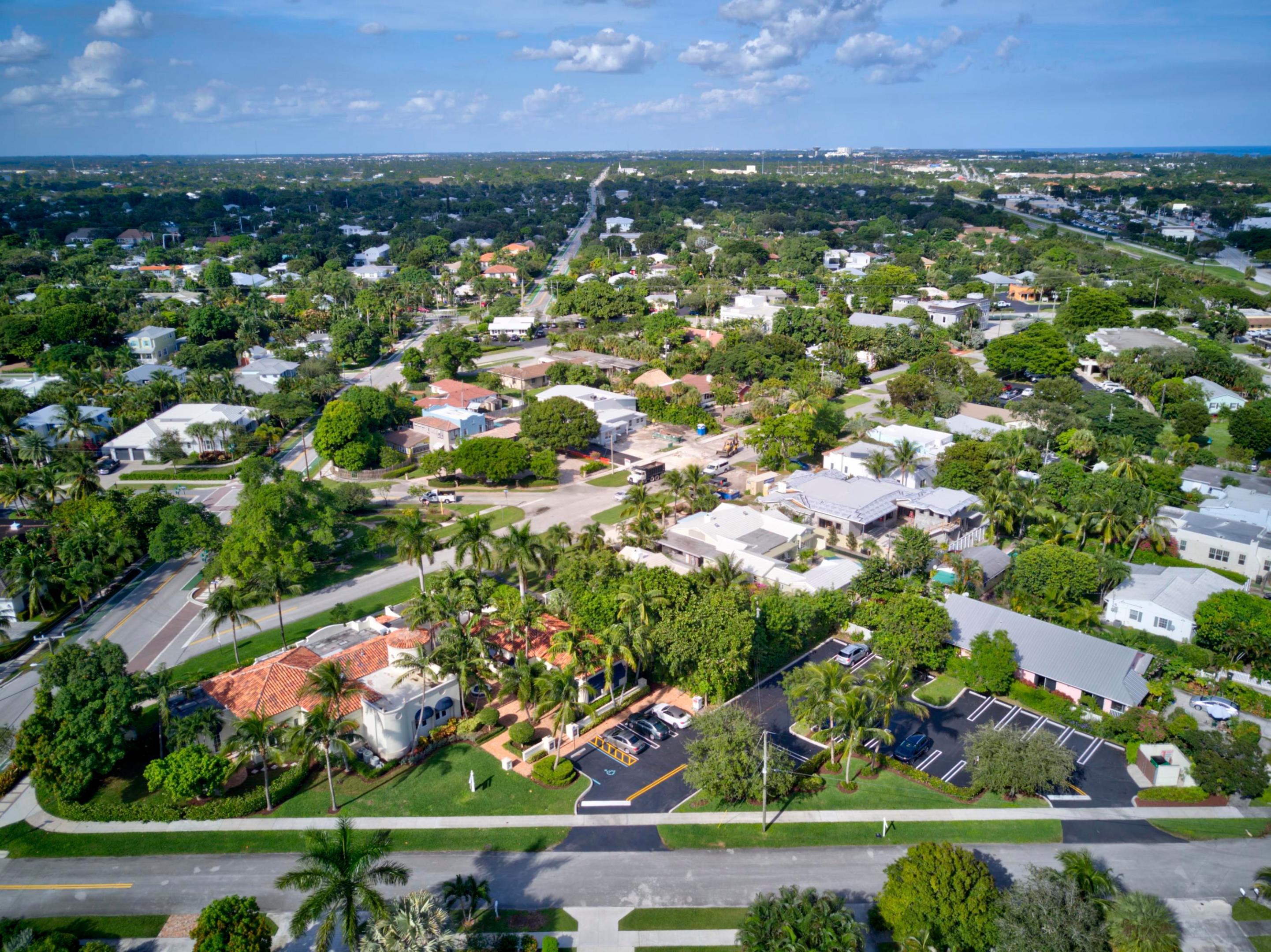 205 NE 5th Ter Terrace