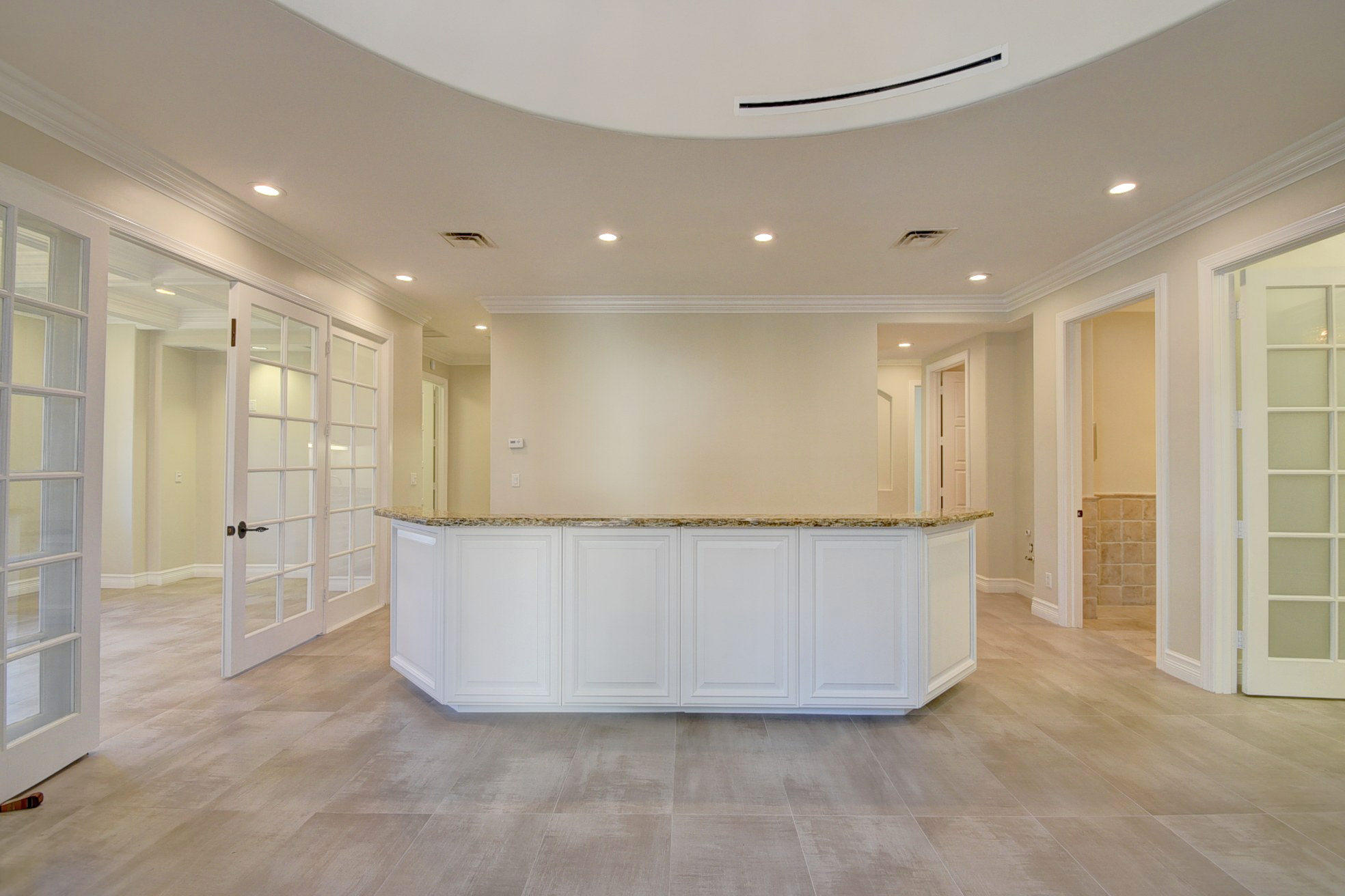 205 NE 5th Ter Terrace