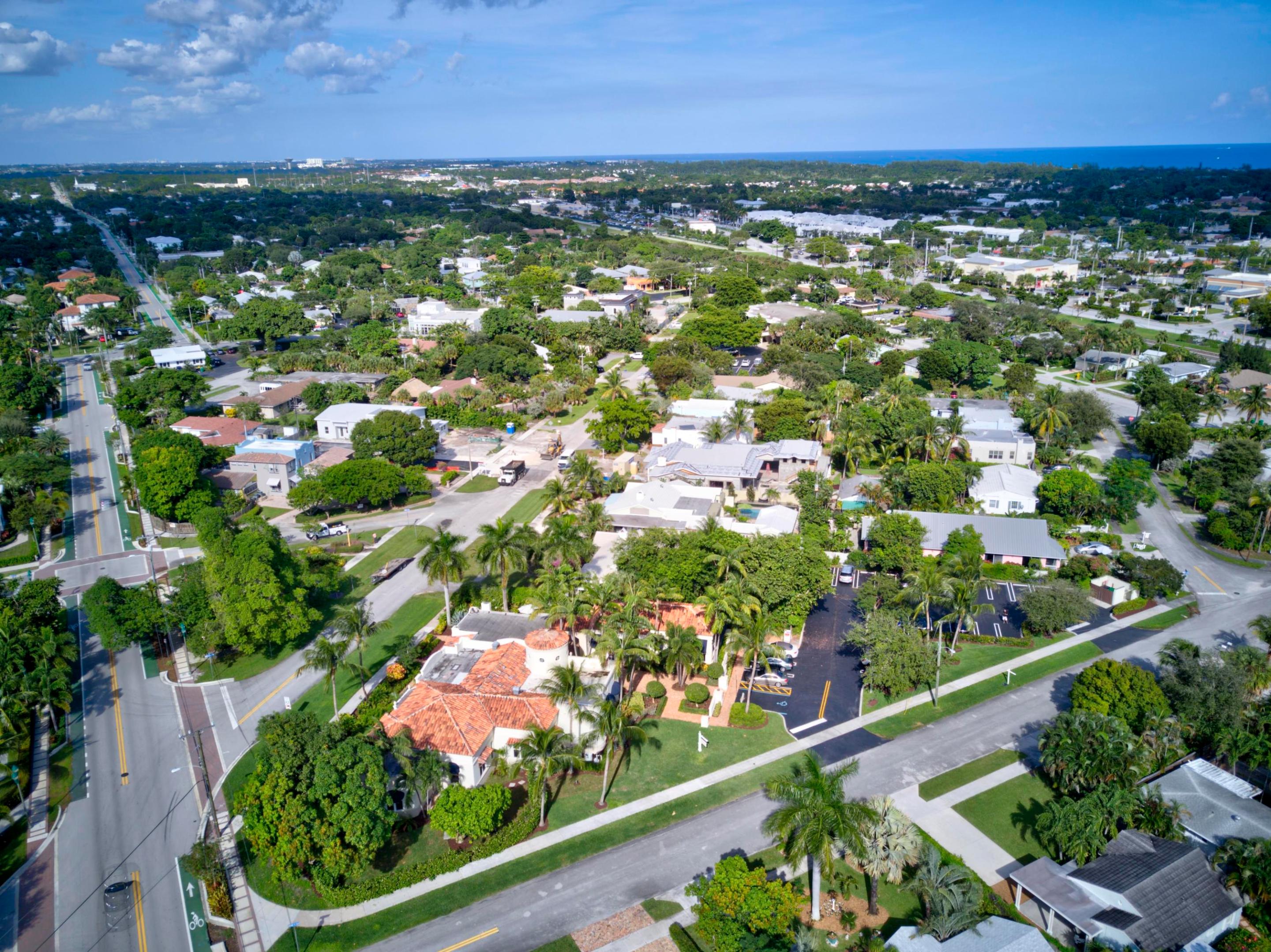 205 NE 5th Ter Terrace