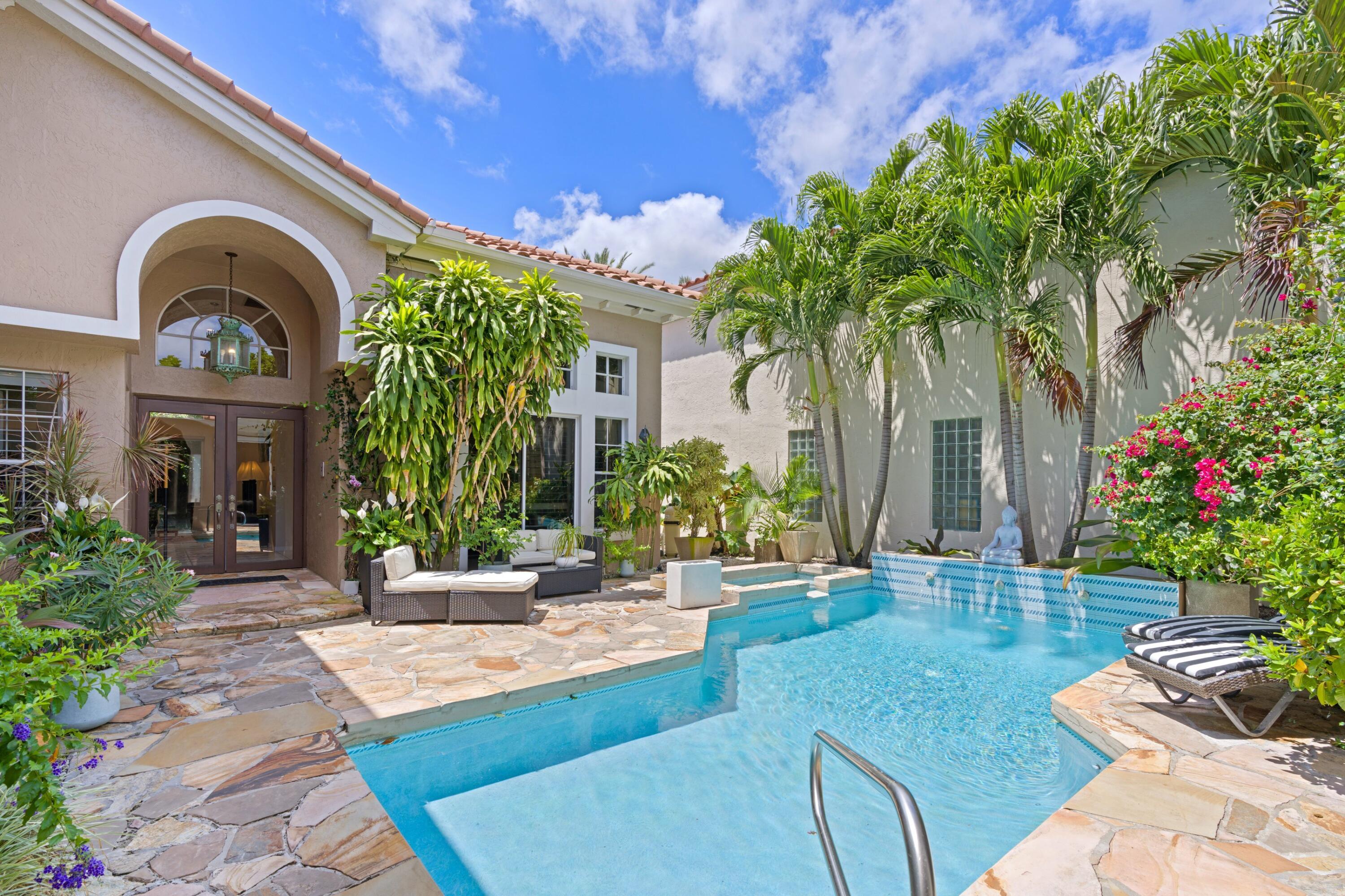6174 NW 23rd Street