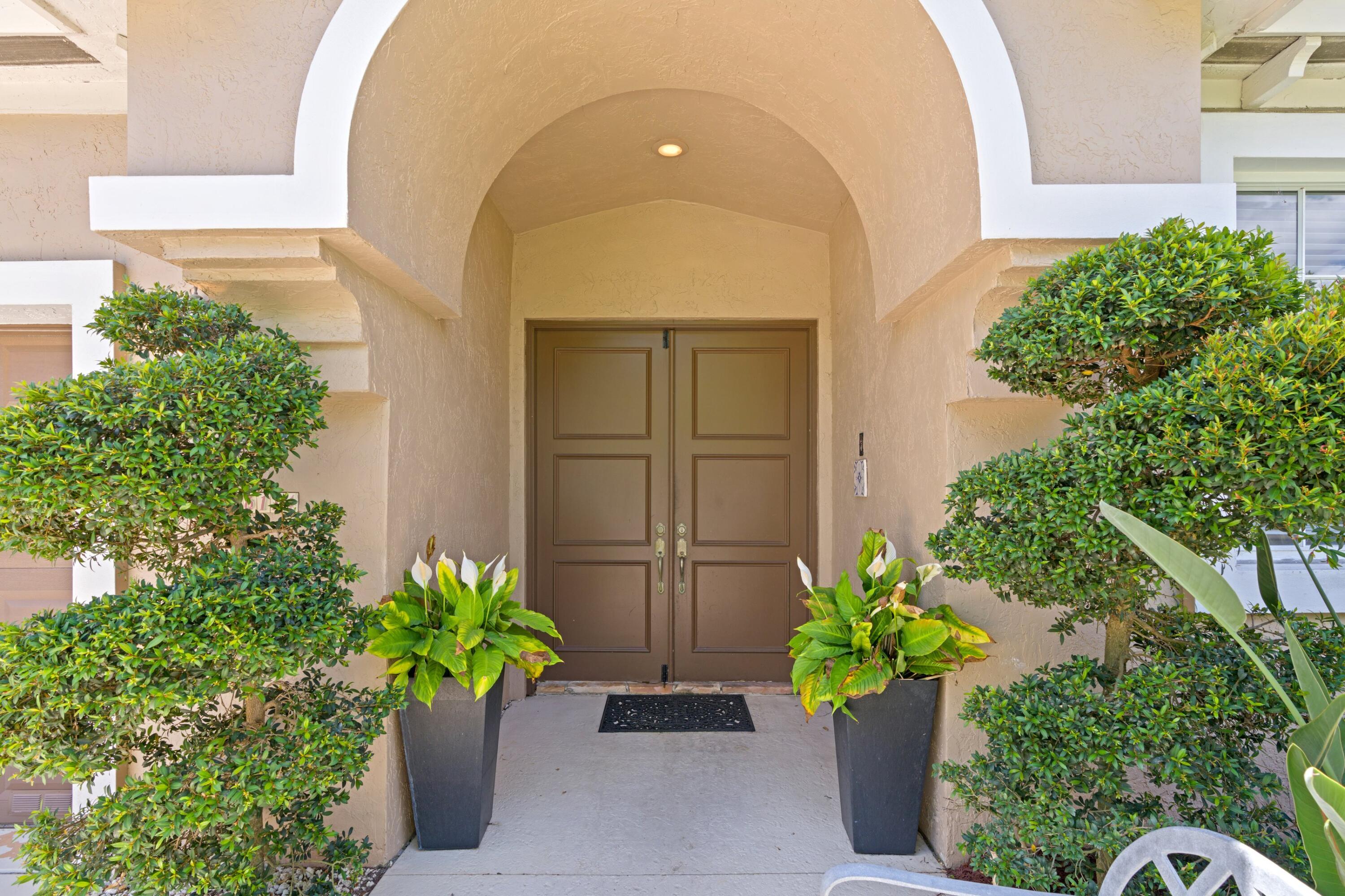 6174 NW 23rd Street